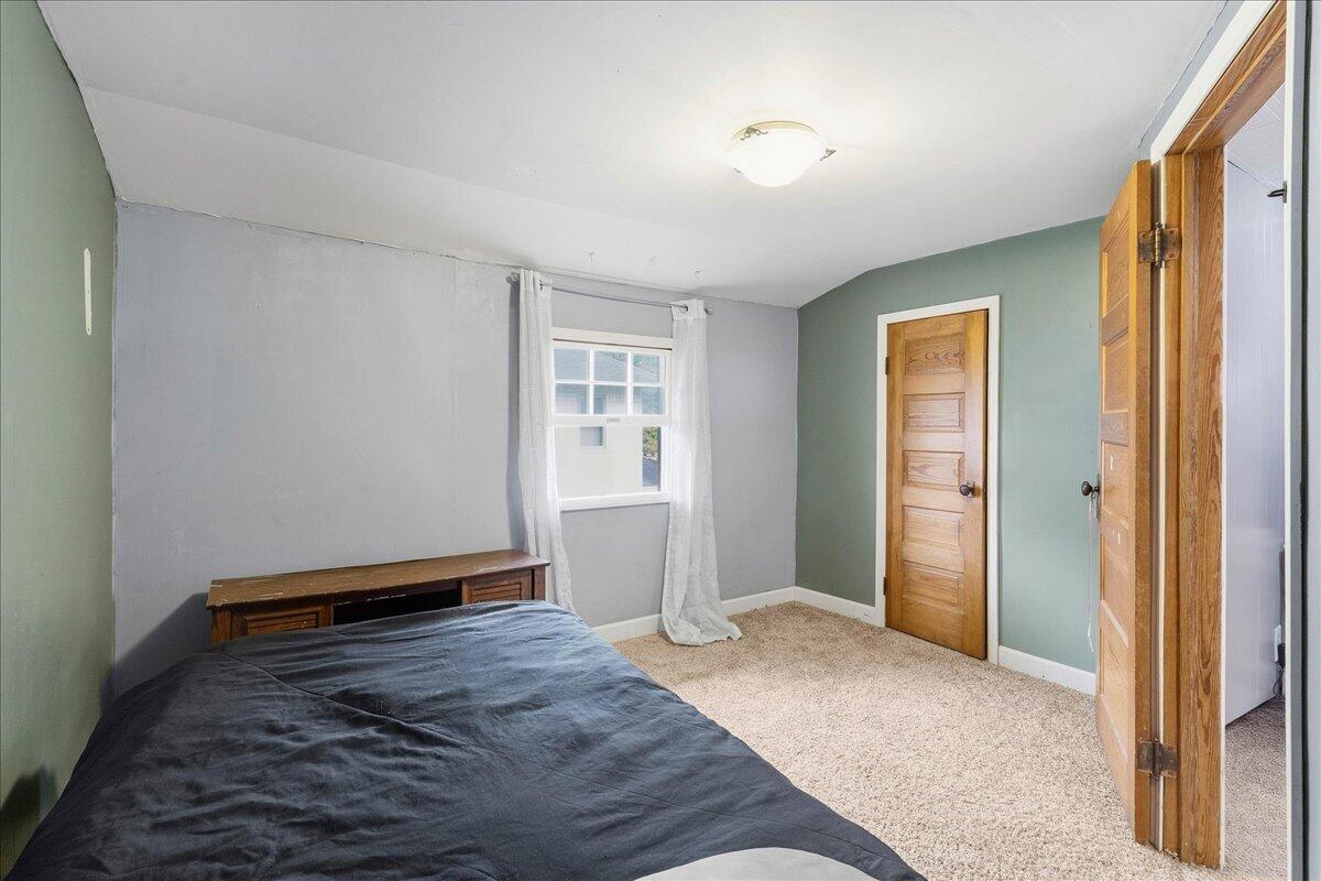 516 Park, Bellefontaine, Ohio 43311