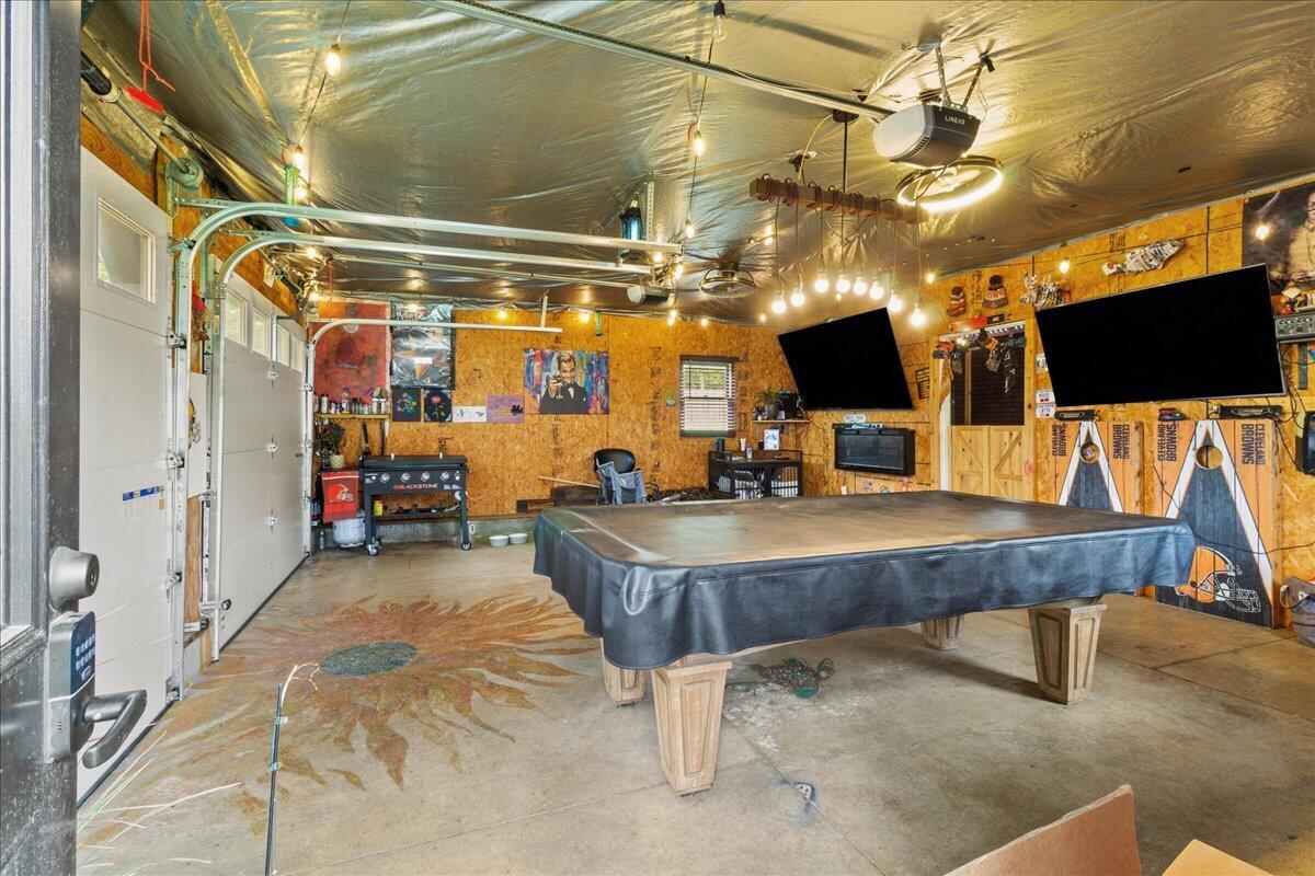 516 Park, Bellefontaine, Ohio 43311