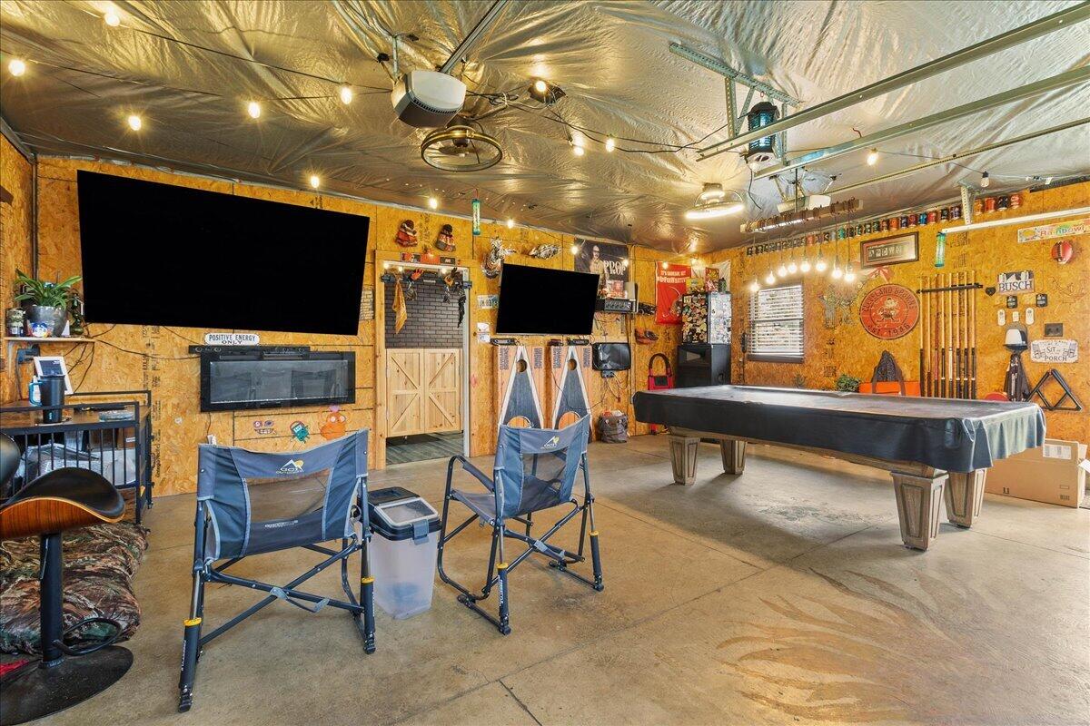 516 Park, Bellefontaine, Ohio 43311