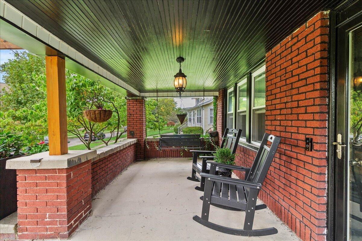 516 Park, Bellefontaine, Ohio 43311
