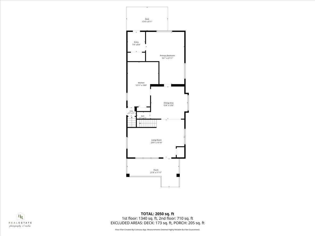 516 Park, Bellefontaine, Ohio 43311
