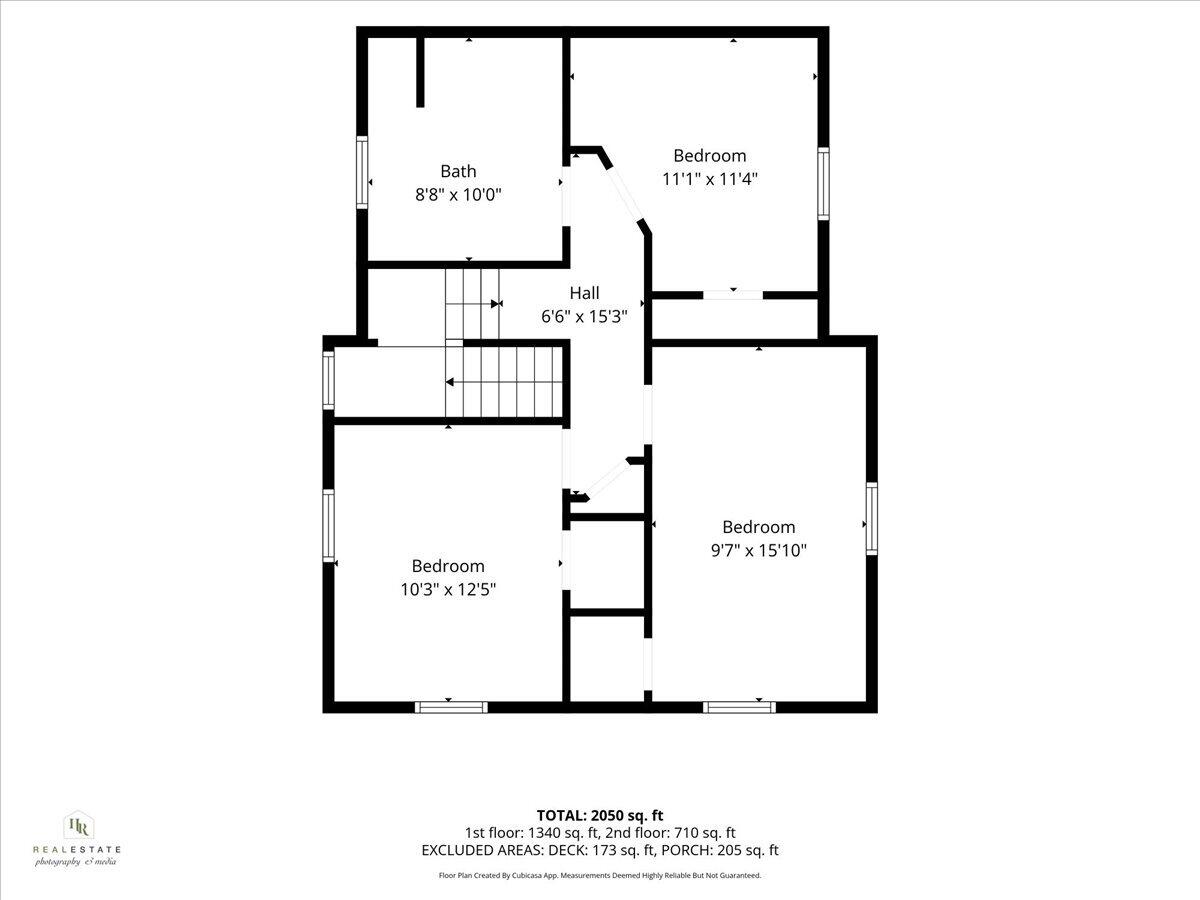 516 Park, Bellefontaine, Ohio 43311