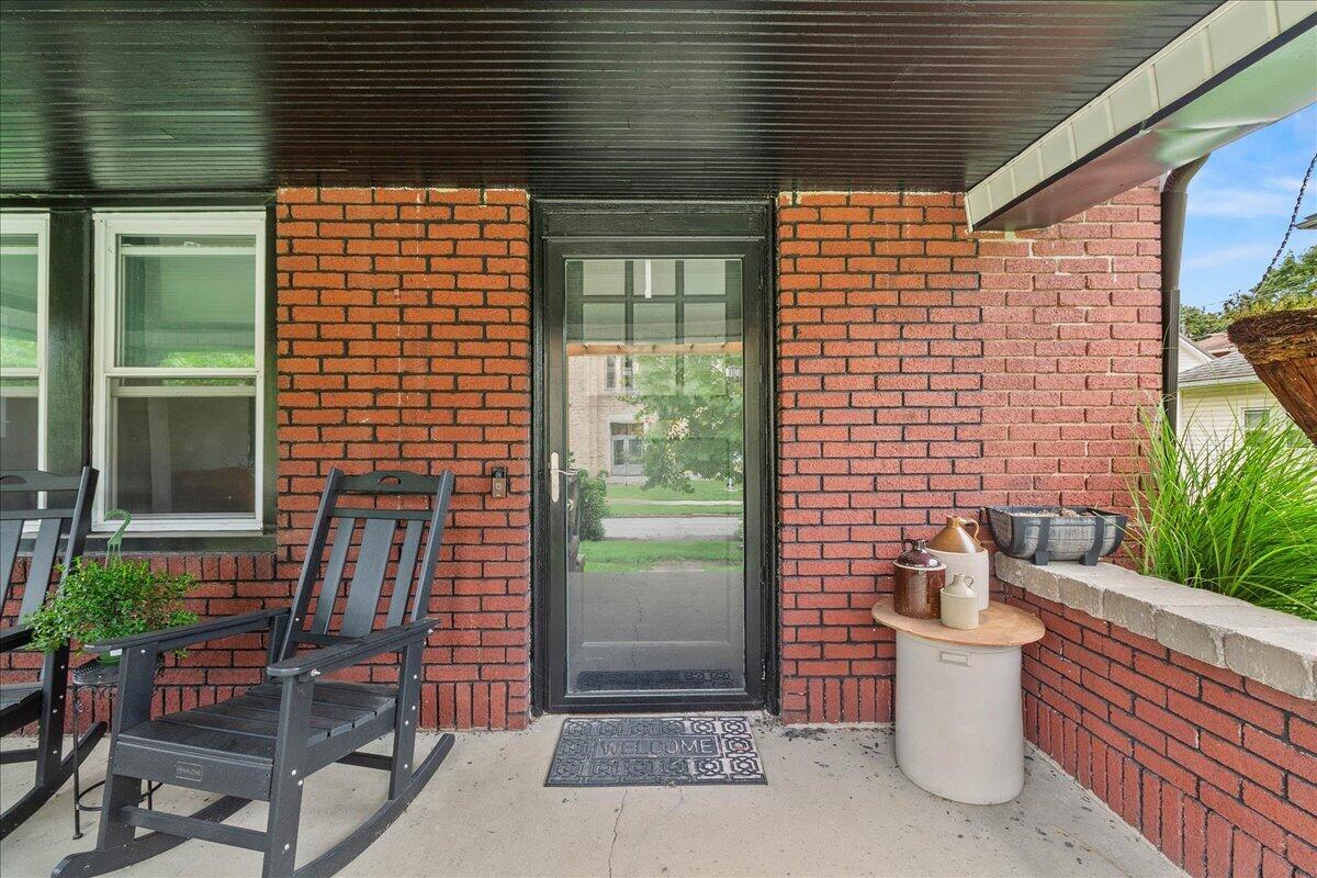 516 Park, Bellefontaine, Ohio 43311