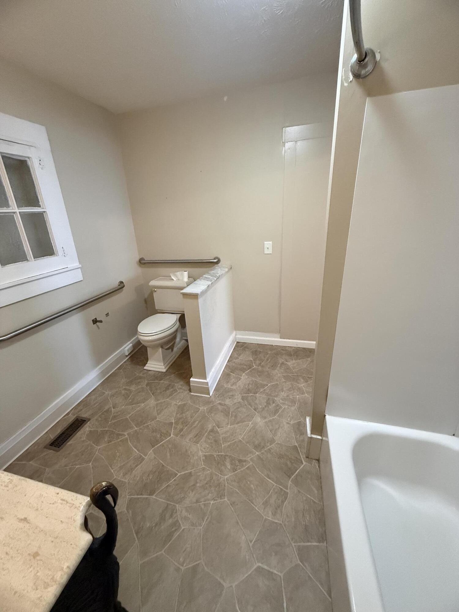209 Miami, West Milton, Ohio 45383
