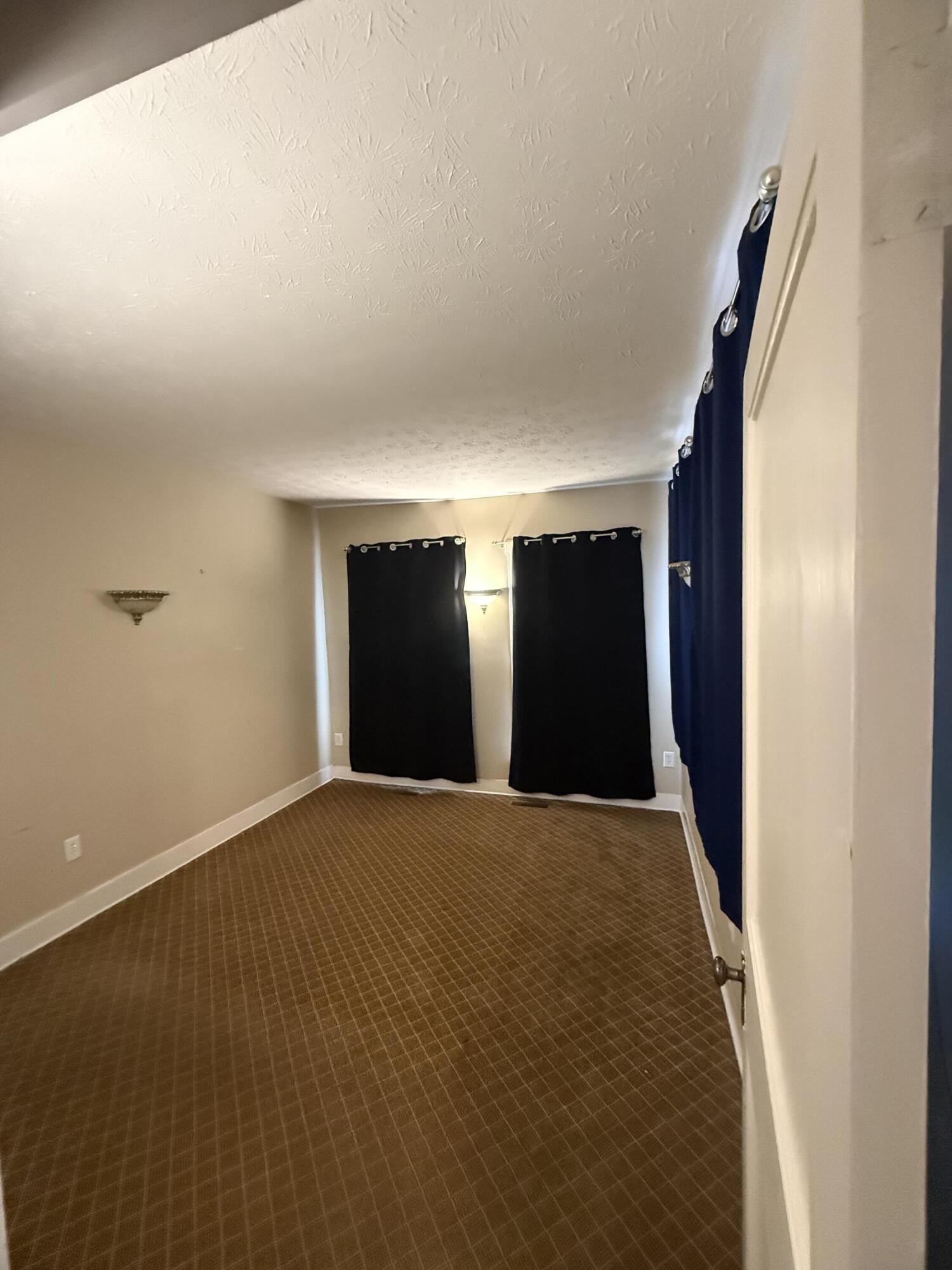 209 Miami, West Milton, Ohio 45383