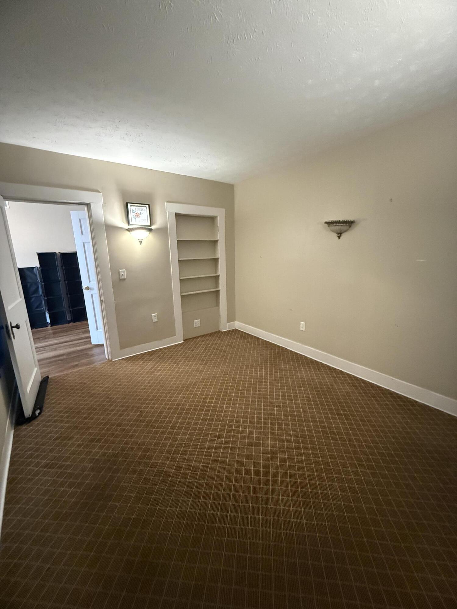 209 Miami, West Milton, Ohio 45383