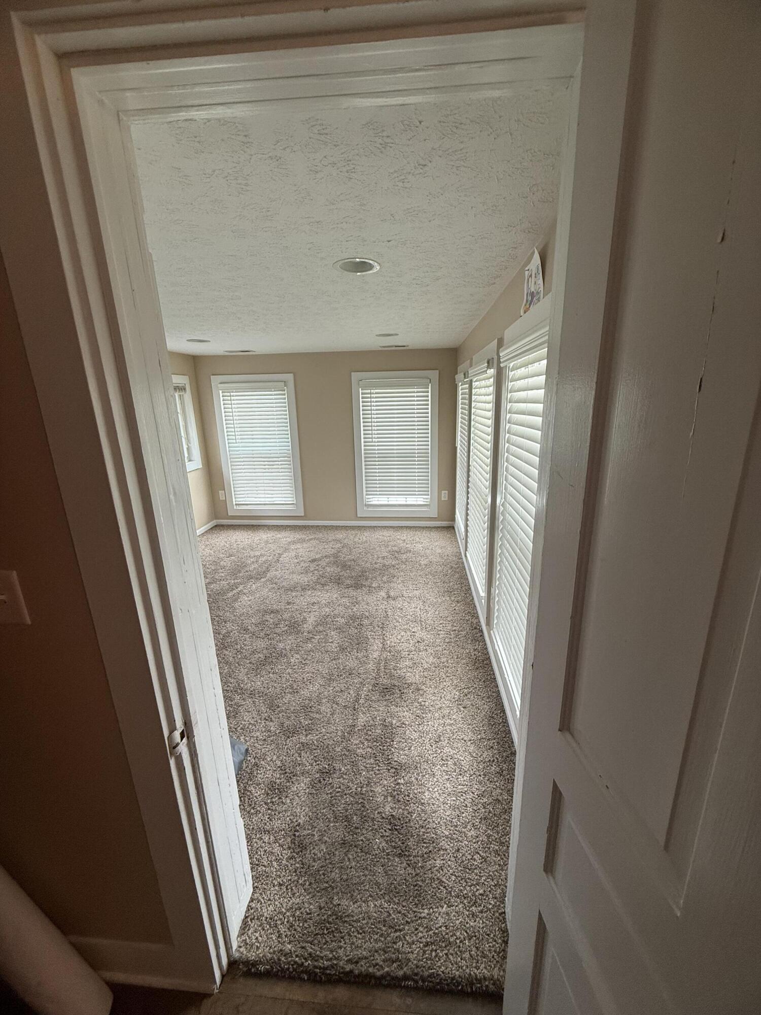 209 Miami, West Milton, Ohio 45383
