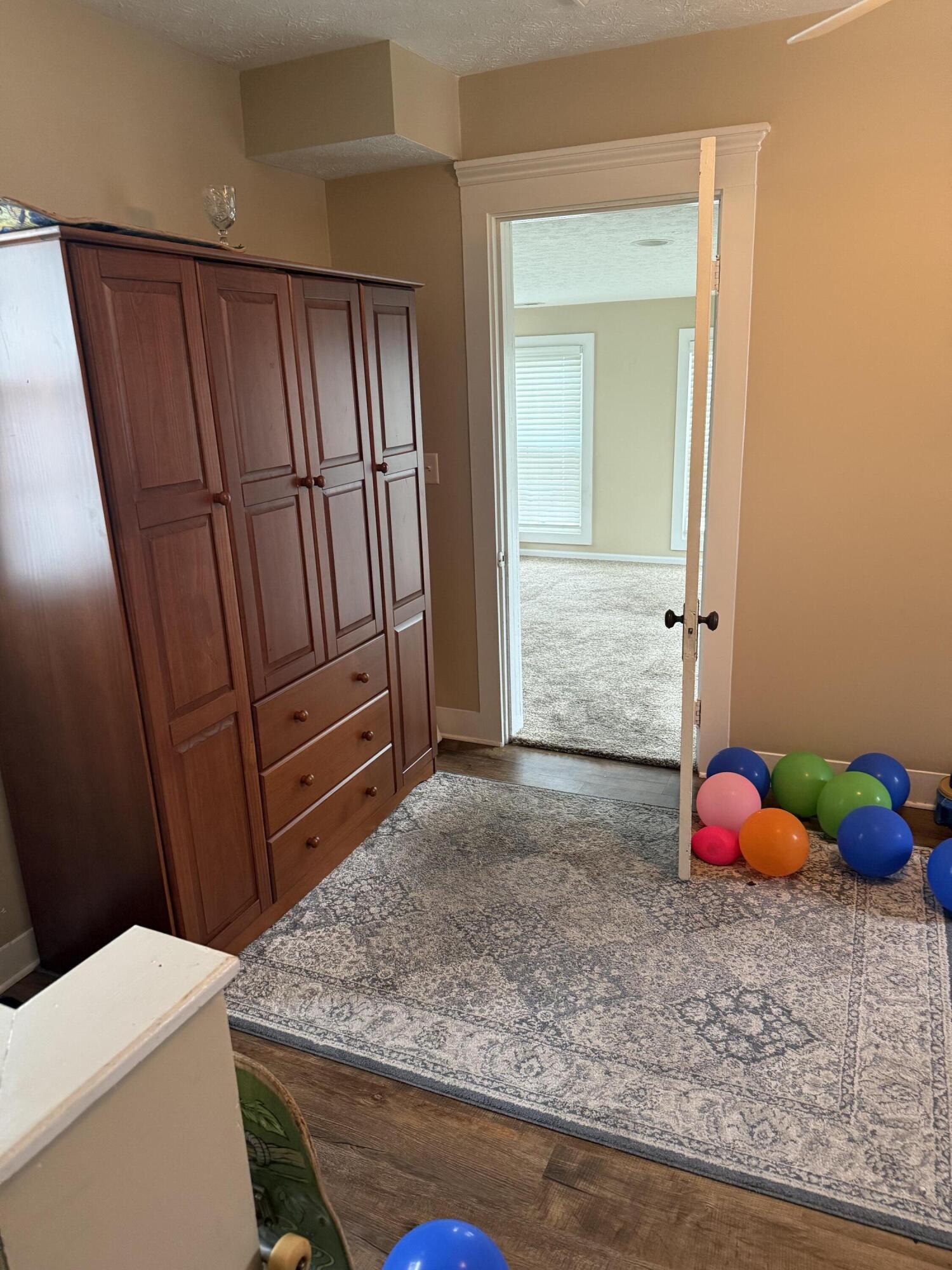 209 Miami, West Milton, Ohio 45383