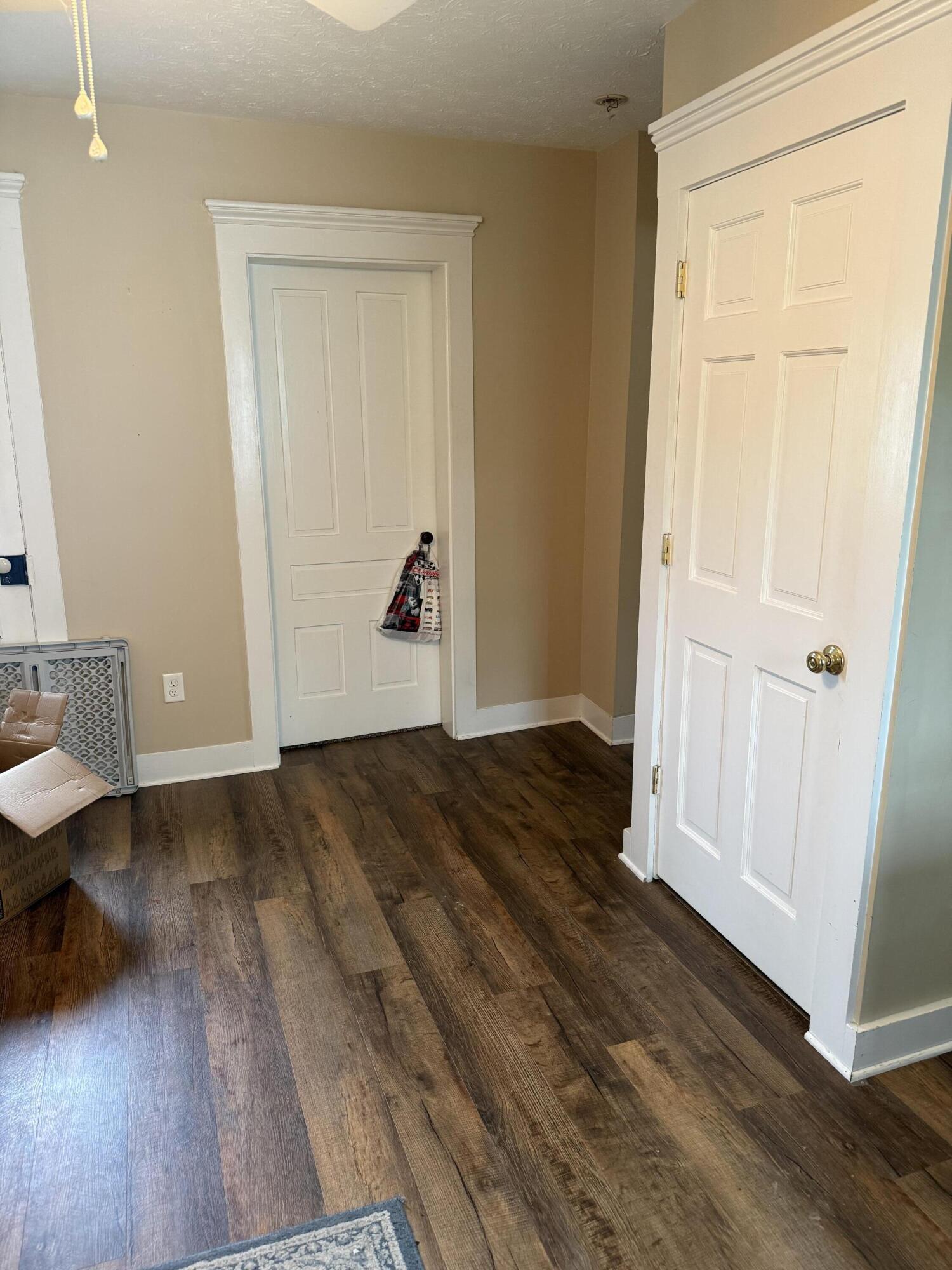 209 Miami, West Milton, Ohio 45383