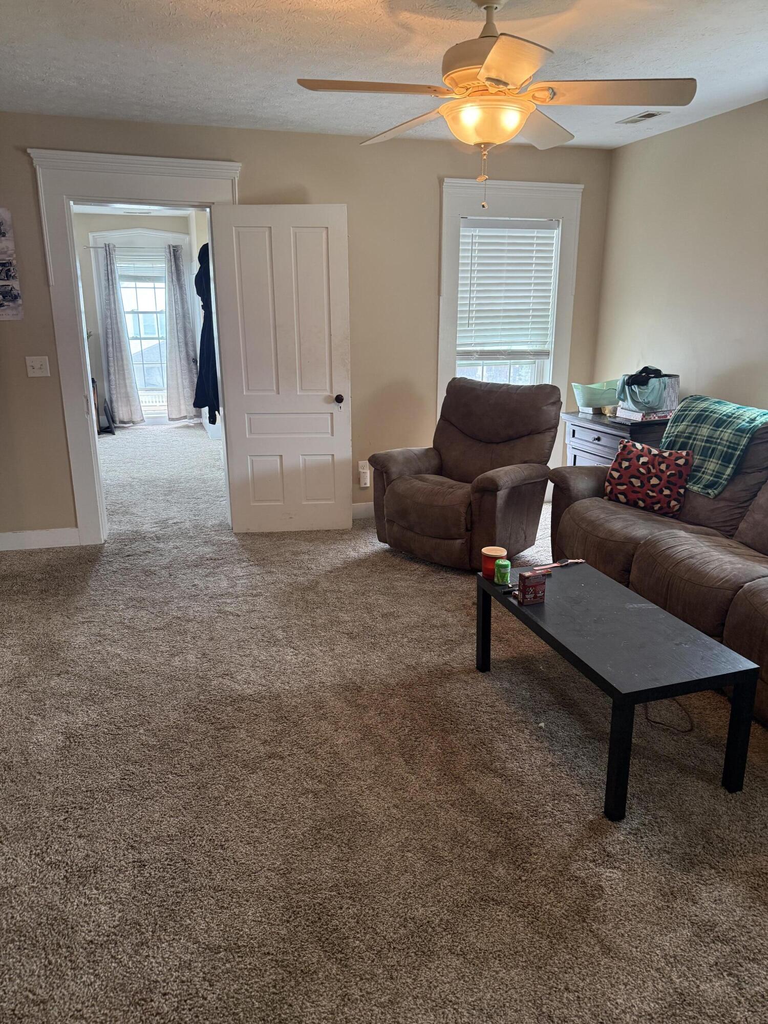 209 Miami, West Milton, Ohio 45383