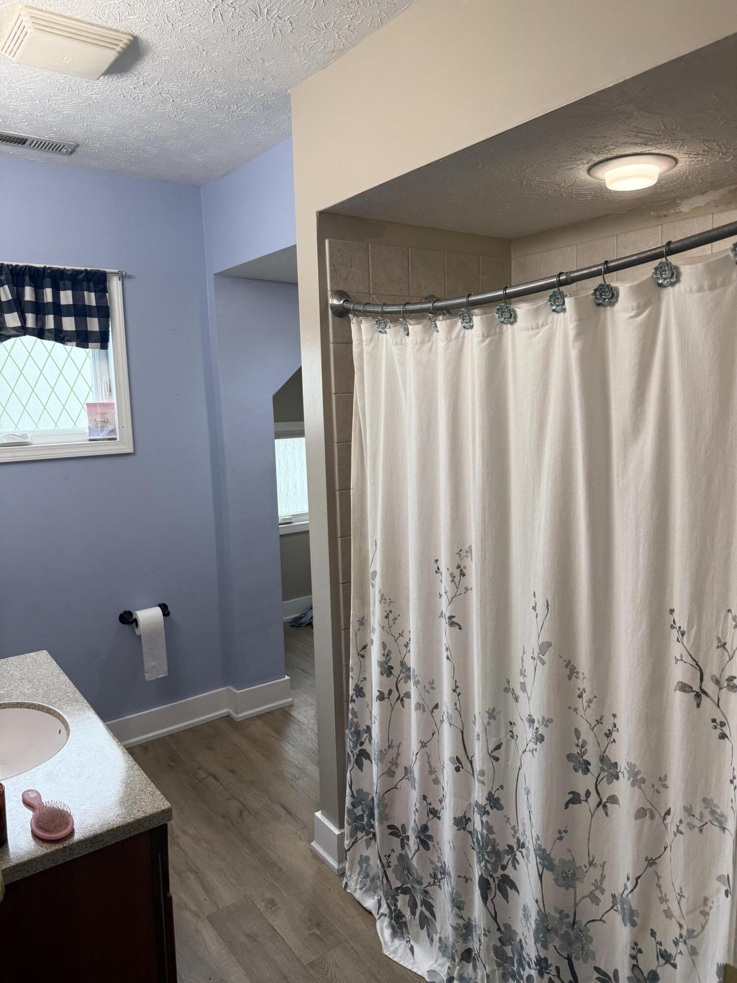 209 Miami, West Milton, Ohio 45383