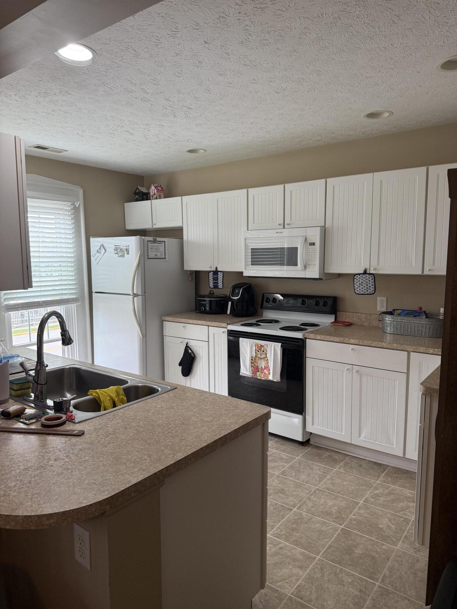 209 Miami, West Milton, Ohio 45383