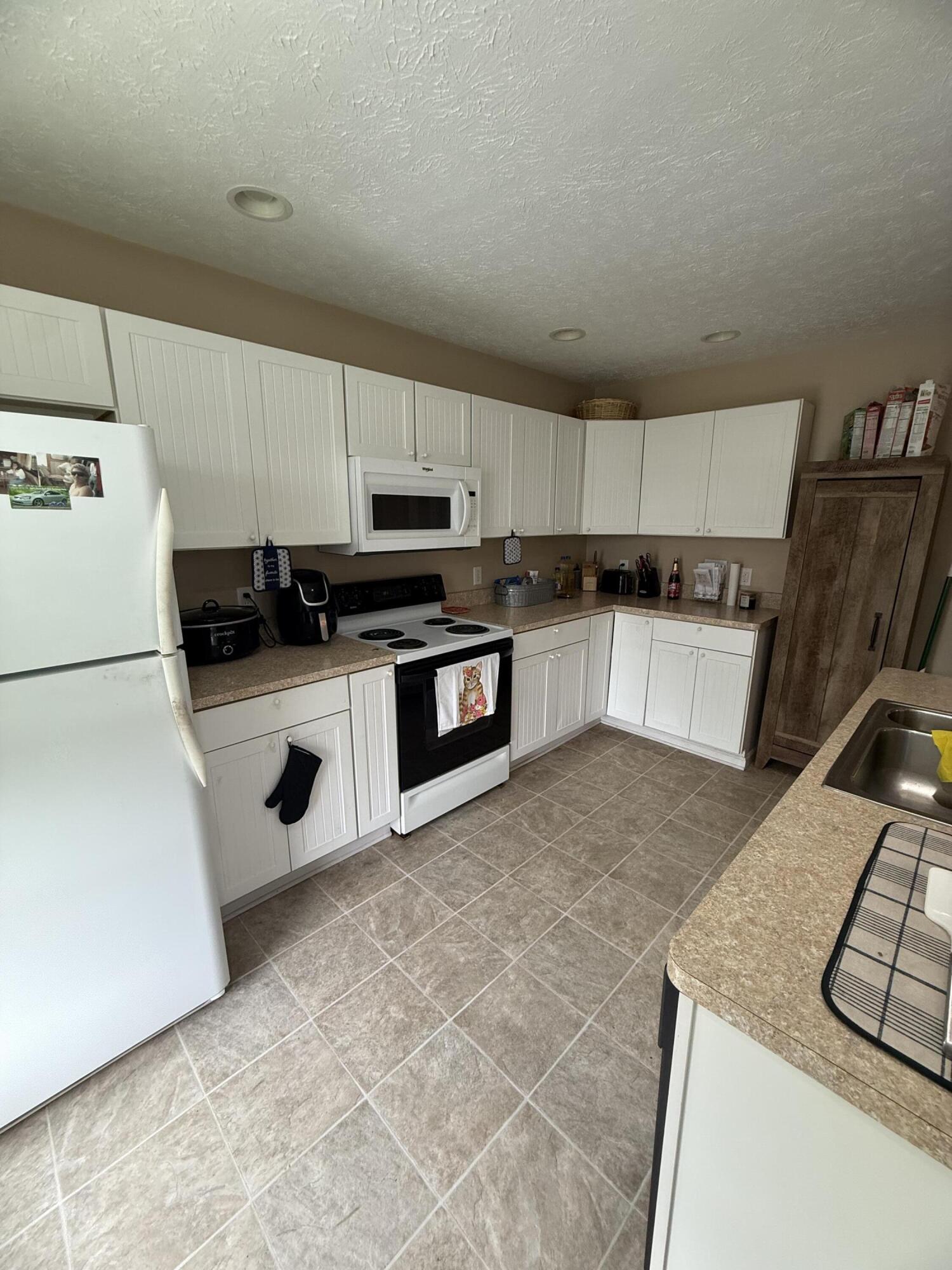 209 Miami, West Milton, Ohio 45383