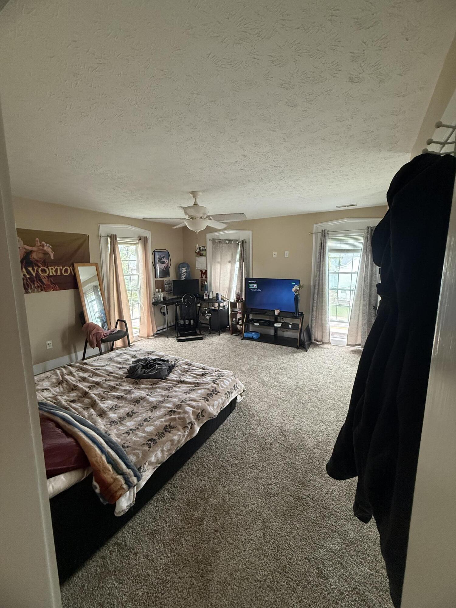 209 Miami, West Milton, Ohio 45383