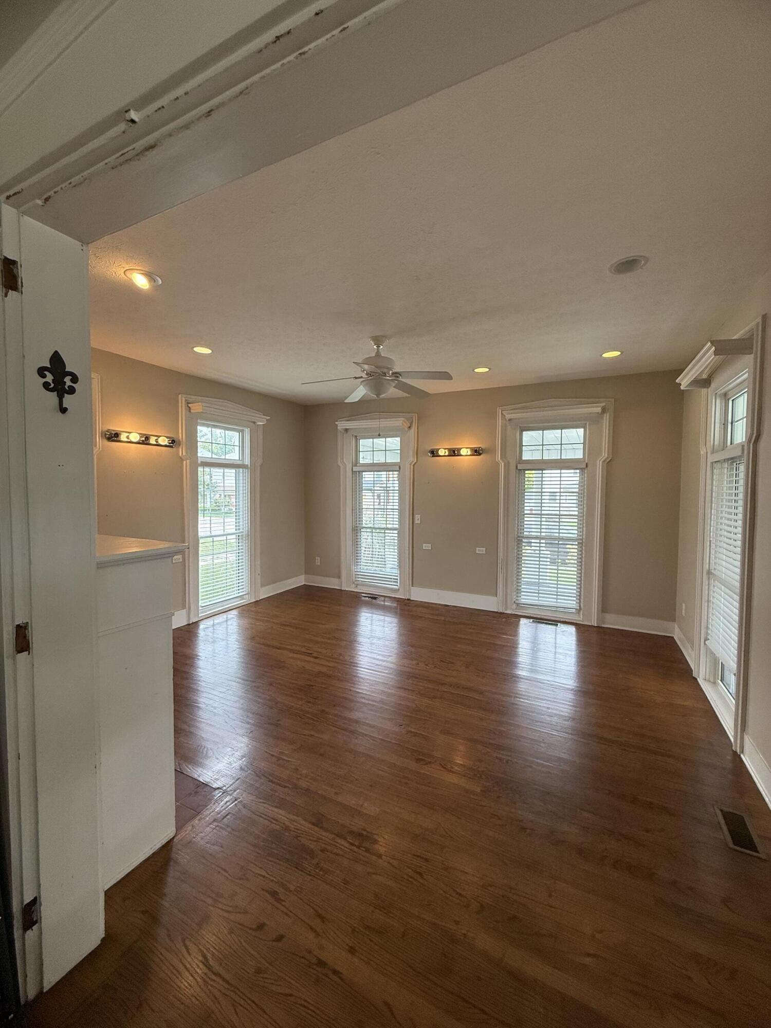 209 Miami, West Milton, Ohio 45383