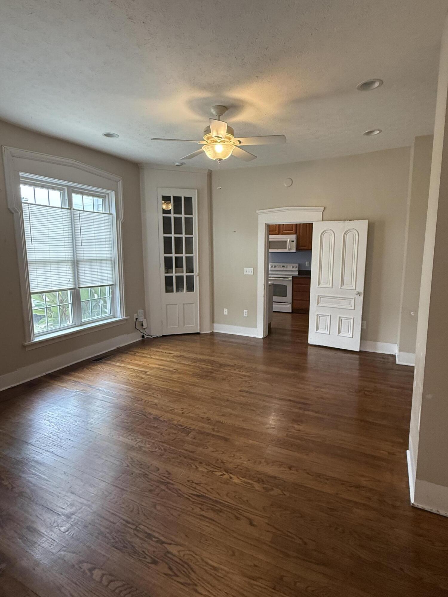 209 Miami, West Milton, Ohio 45383