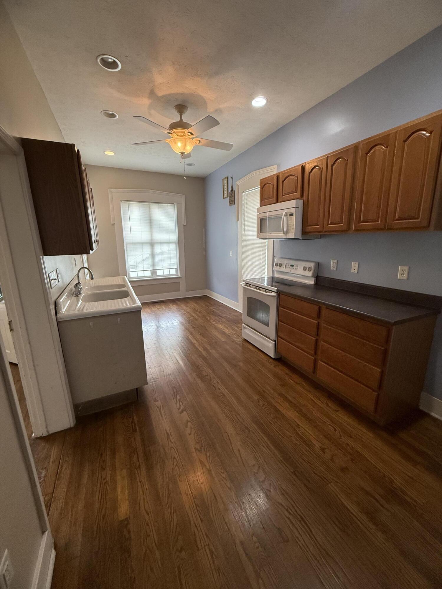 209 Miami, West Milton, Ohio 45383