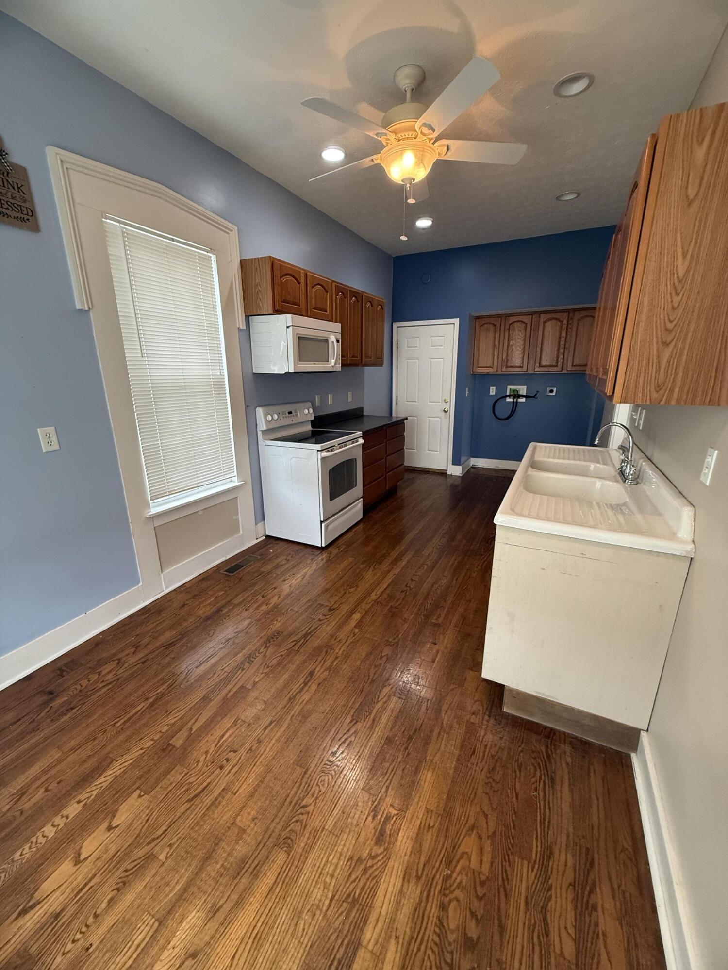 209 Miami, West Milton, Ohio 45383