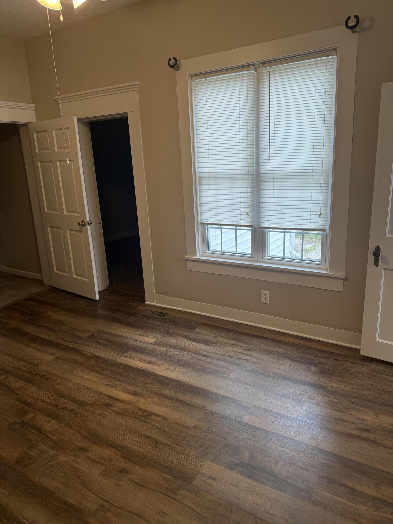209 Miami, West Milton, Ohio 45383