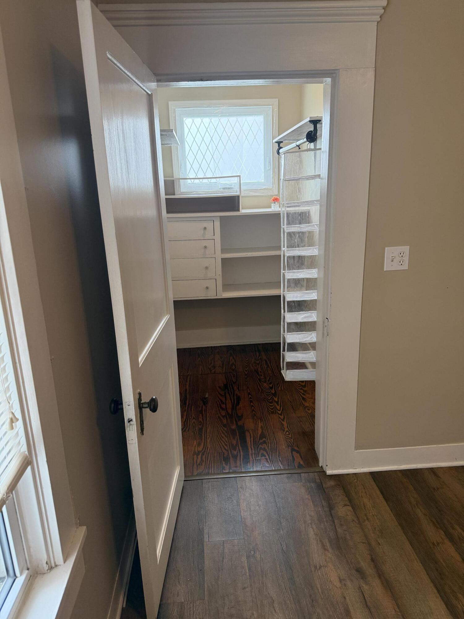 209 Miami, West Milton, Ohio 45383