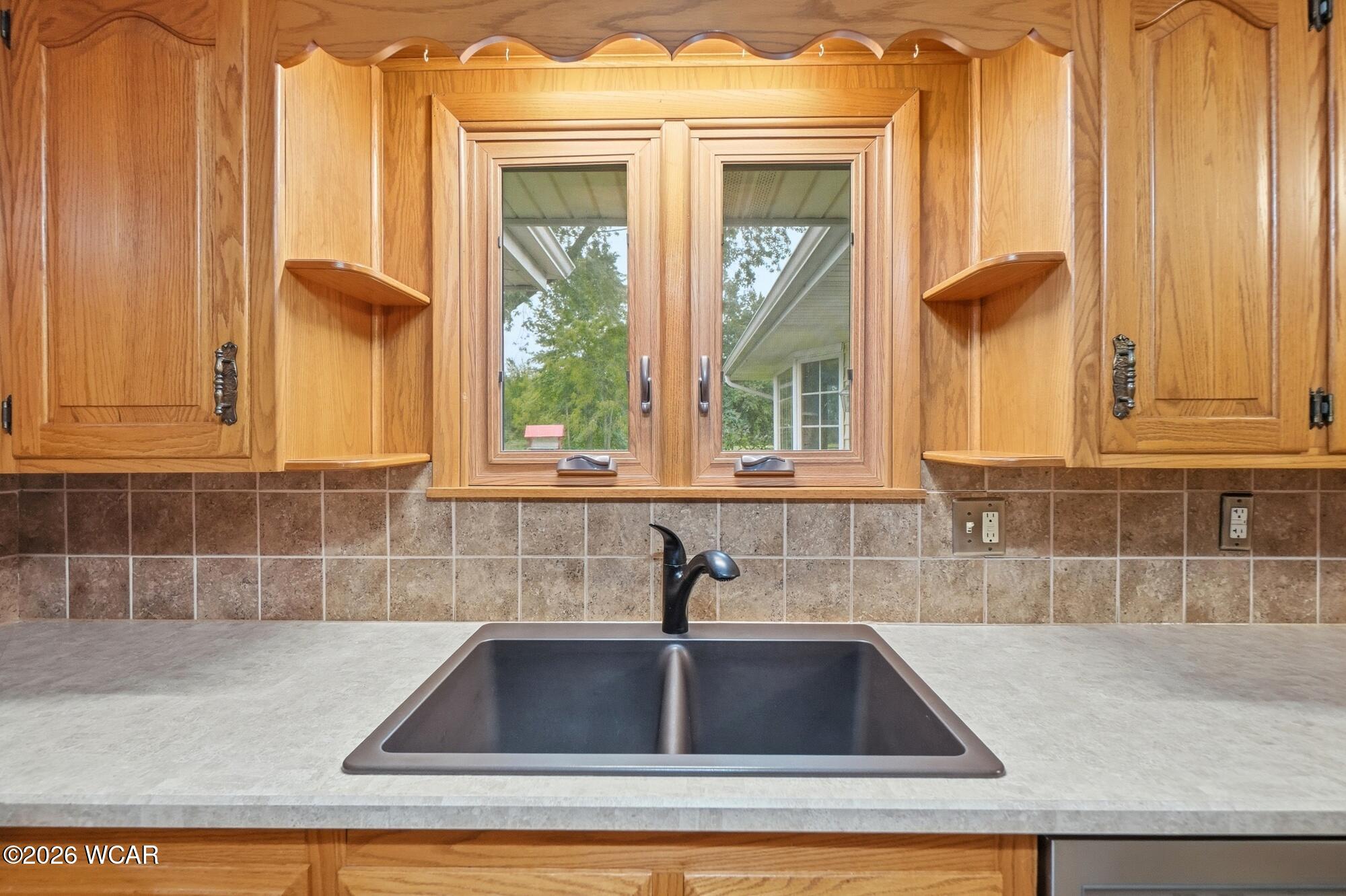 1930 Fairlane Drive, Lima, Ohio