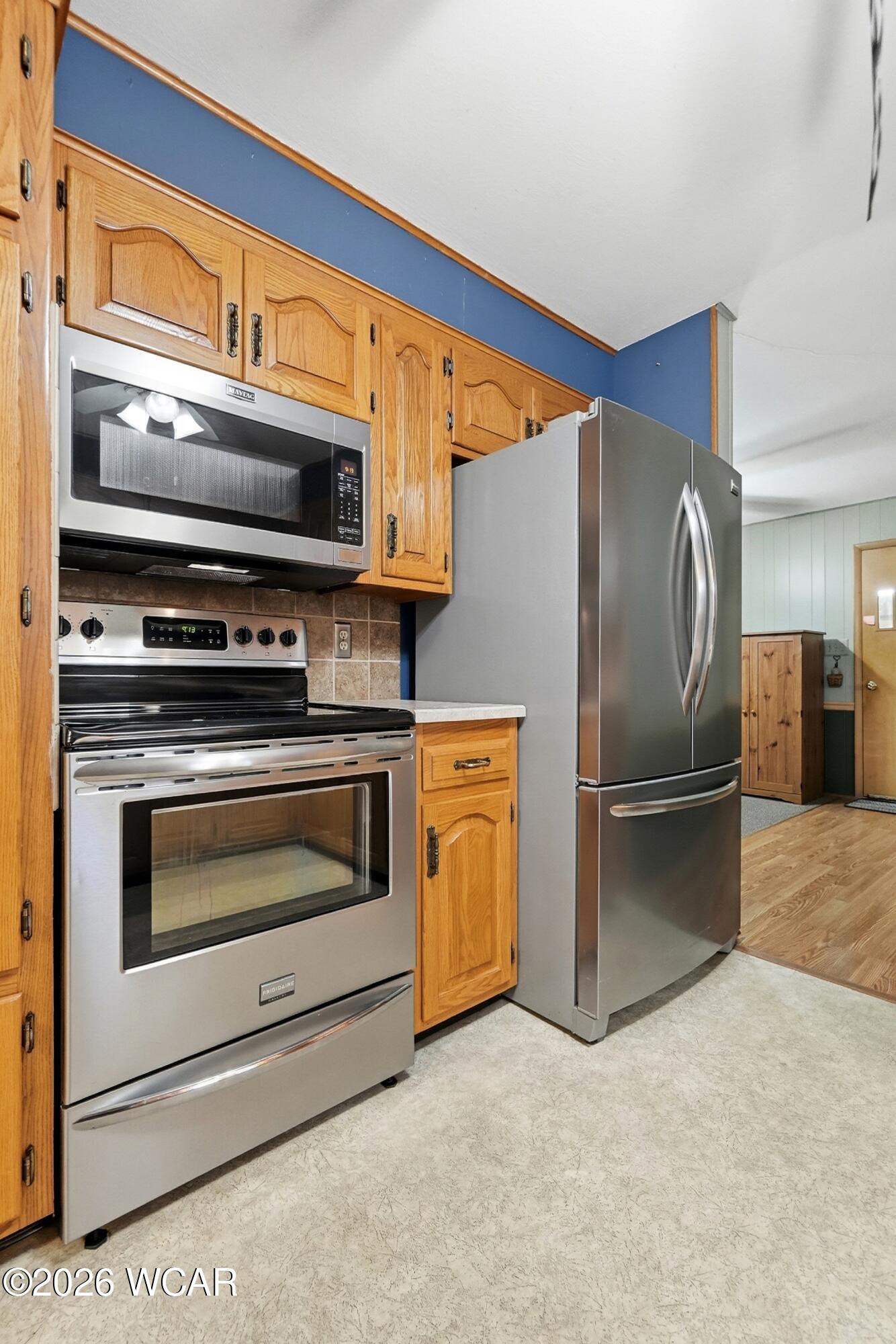 1930 Fairlane Drive, Lima, Ohio