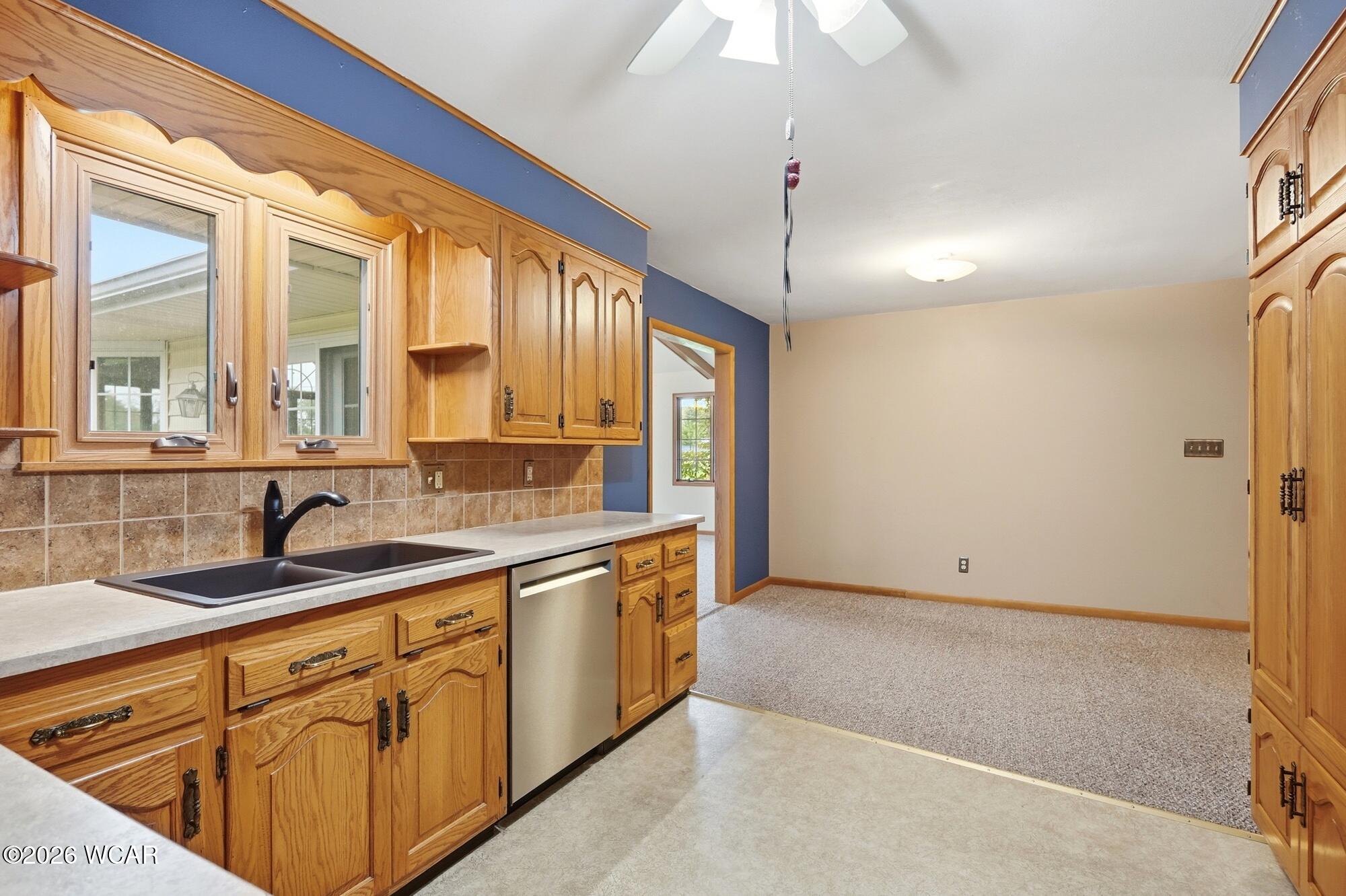 1930 Fairlane Drive, Lima, Ohio