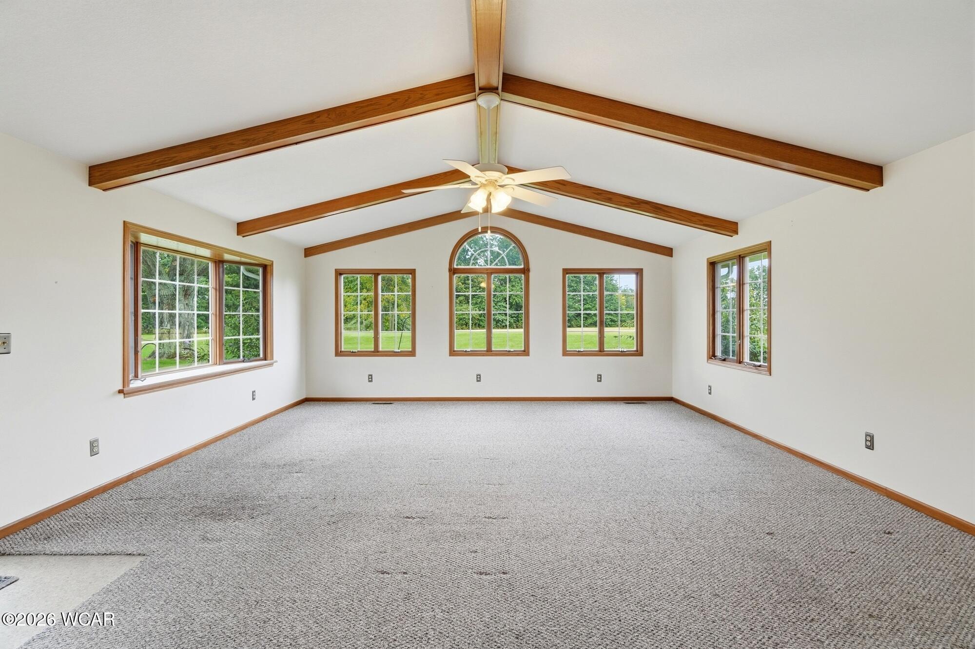 1930 Fairlane Drive, Lima, Ohio