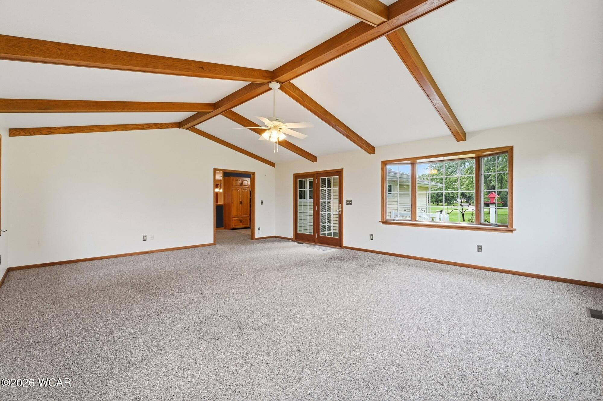 1930 Fairlane Drive, Lima, Ohio