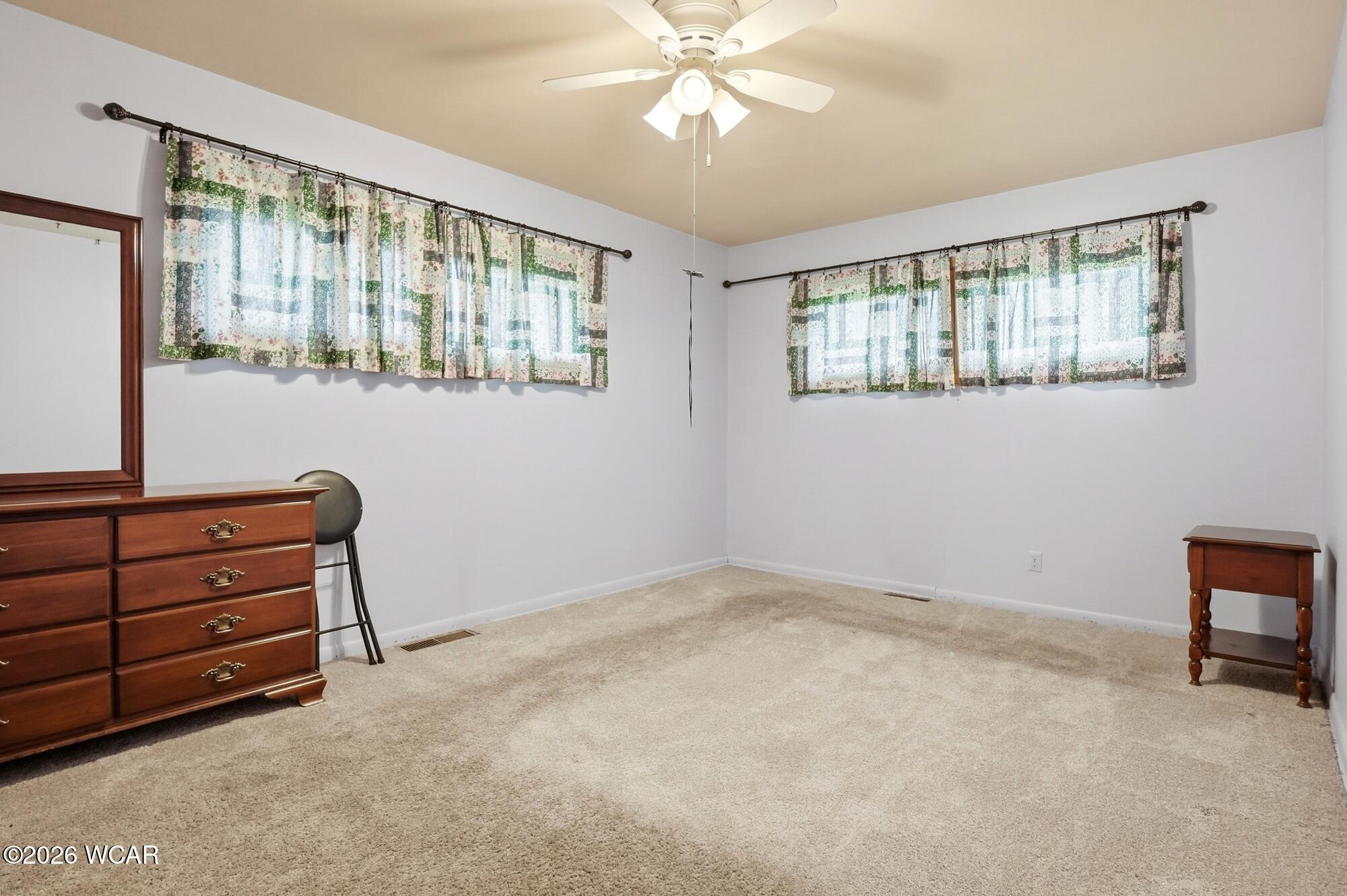 1930 Fairlane Drive, Lima, Ohio