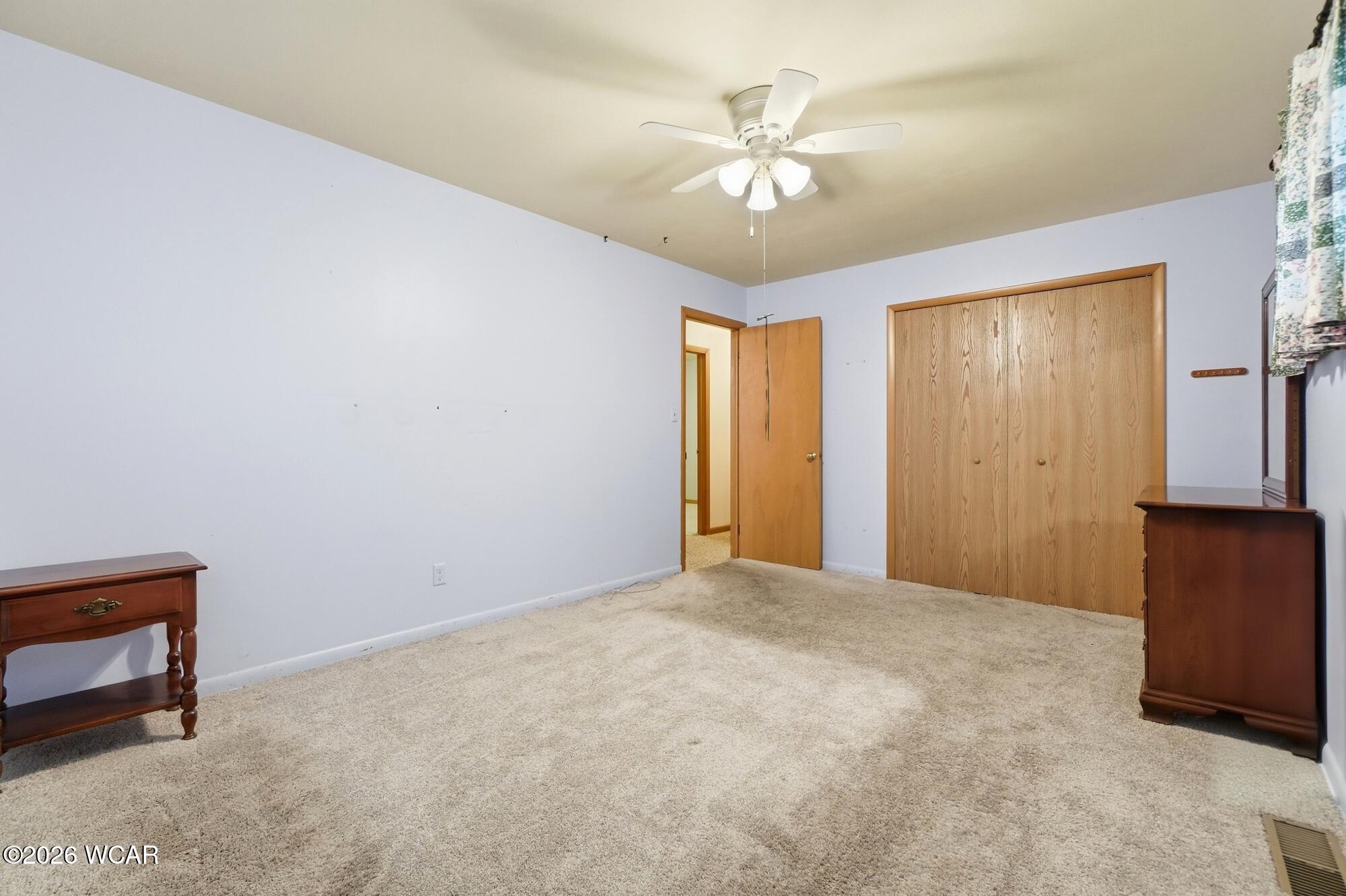 1930 Fairlane Drive, Lima, Ohio