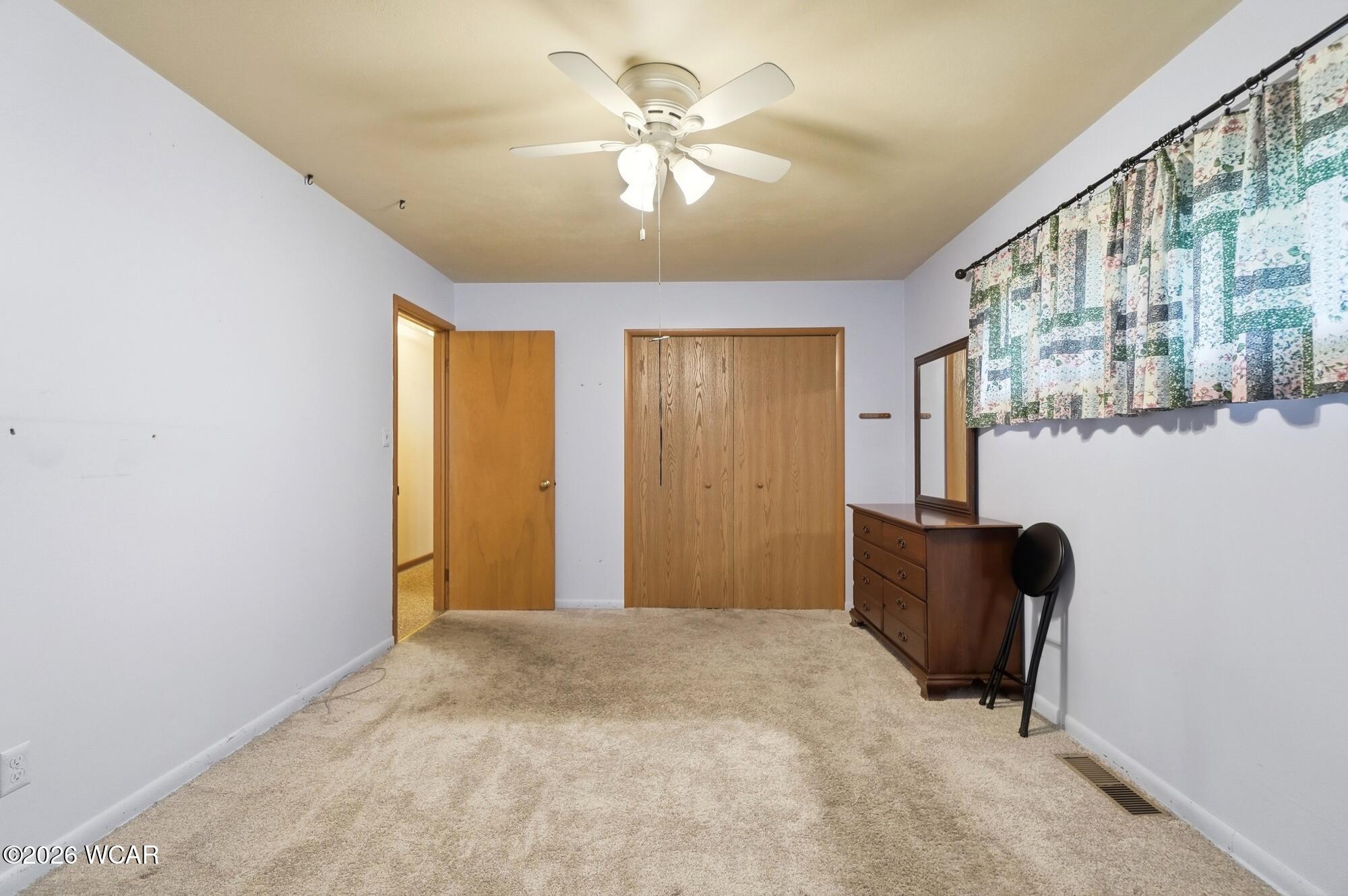 1930 Fairlane Drive, Lima, Ohio