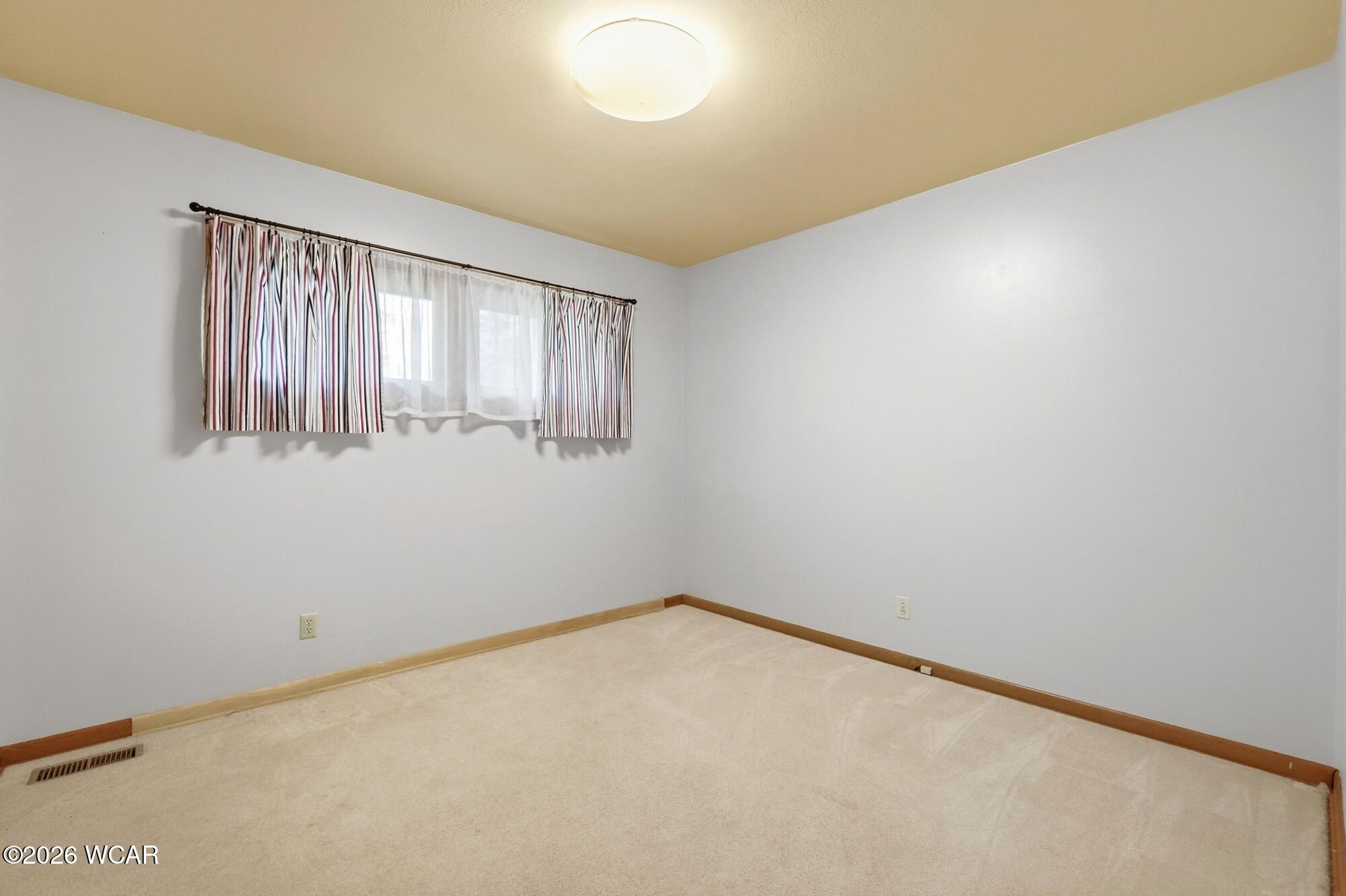 1930 Fairlane Drive, Lima, Ohio