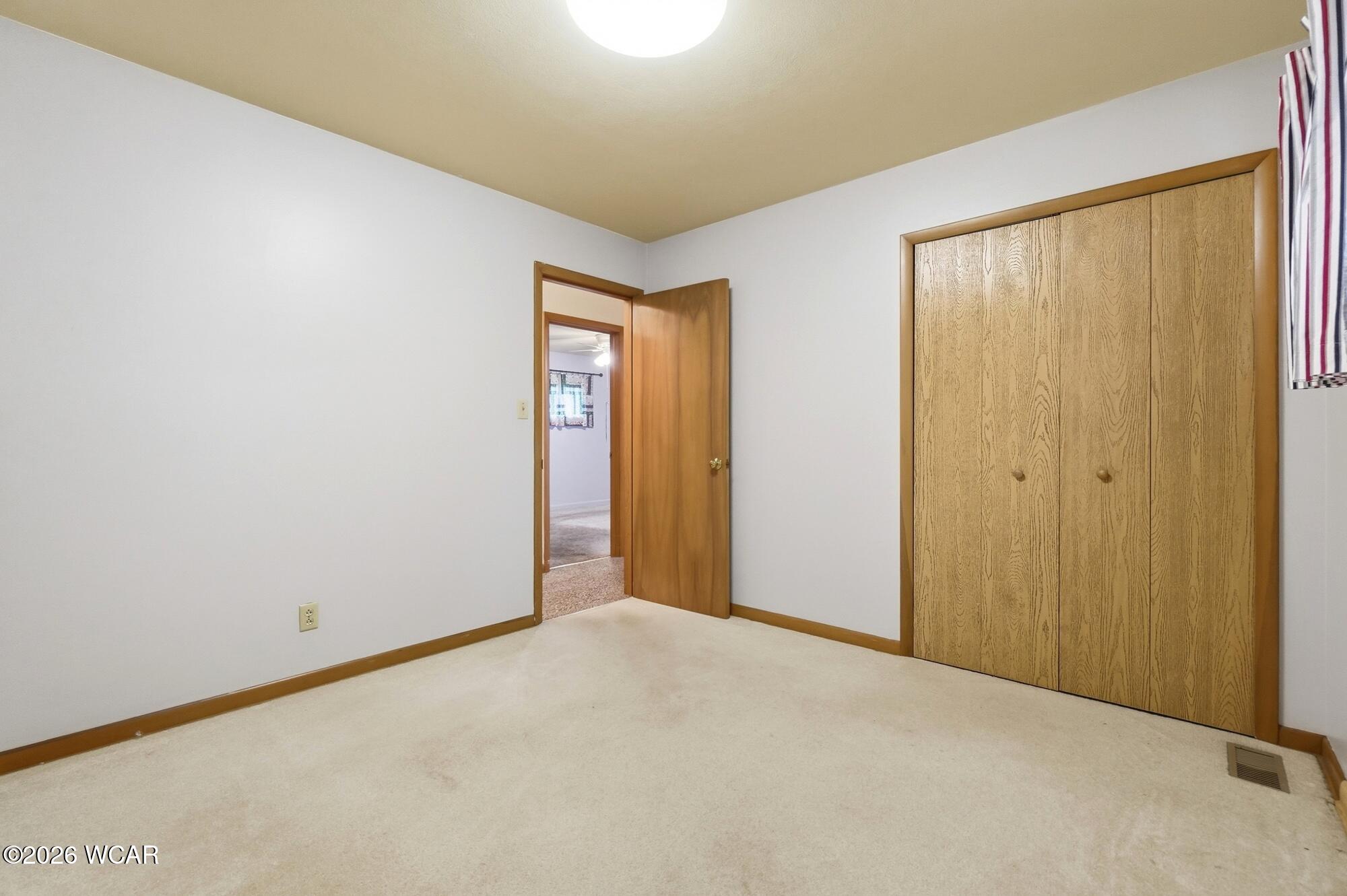 1930 Fairlane Drive, Lima, Ohio