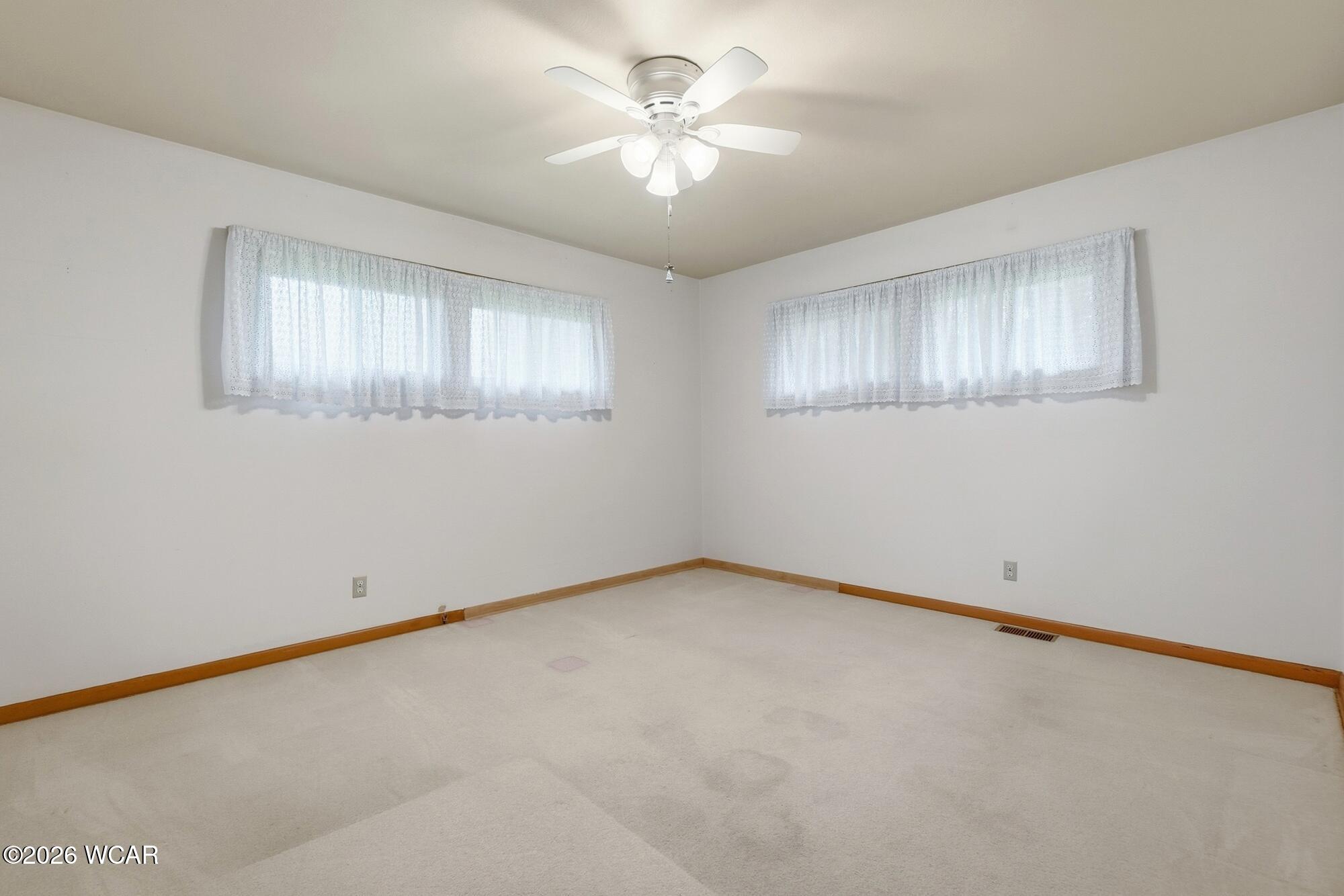 1930 Fairlane Drive, Lima, Ohio