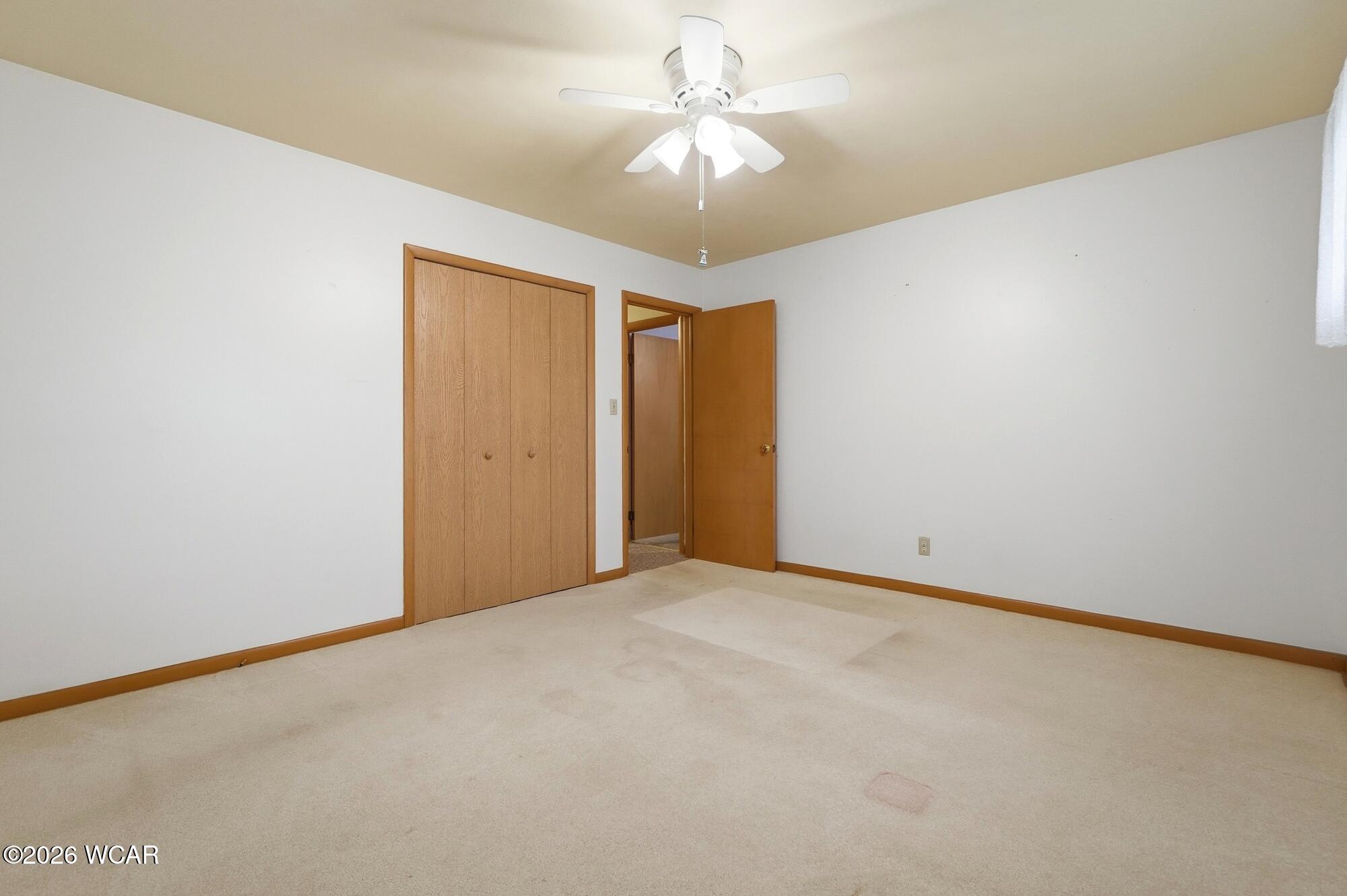 1930 Fairlane Drive, Lima, Ohio