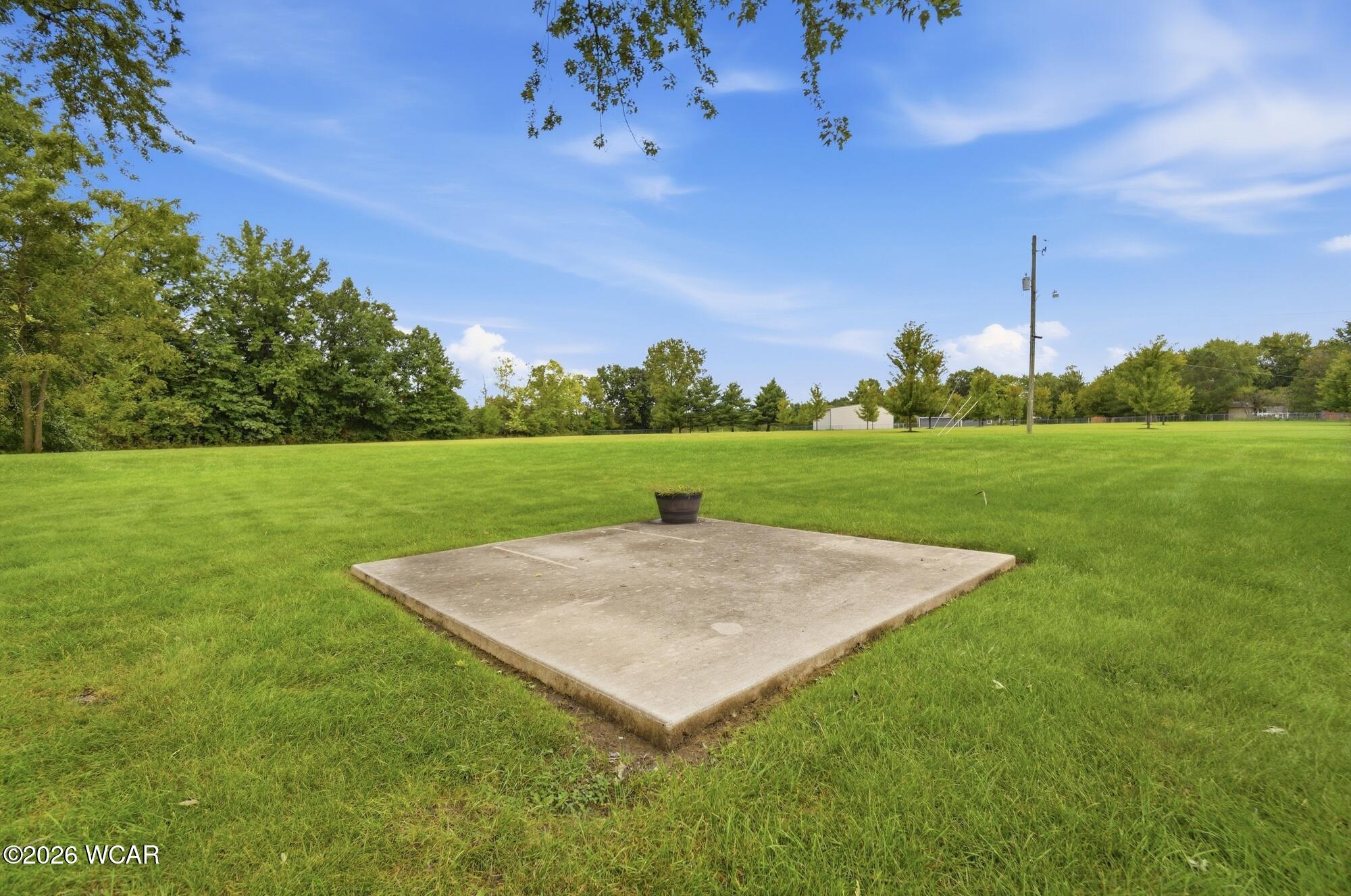 1930 Fairlane Drive, Lima, Ohio