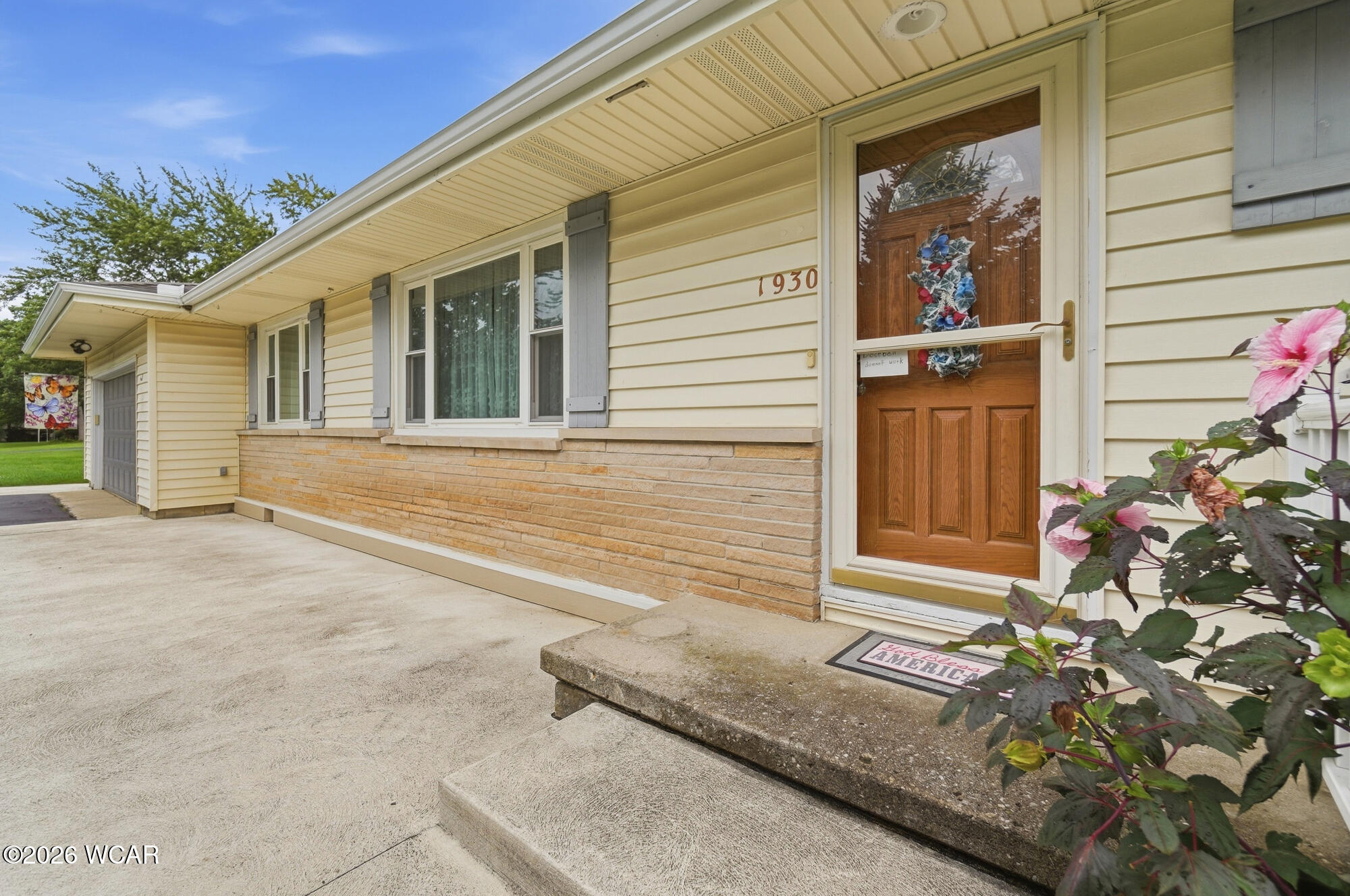 1930 Fairlane Drive, Lima, Ohio