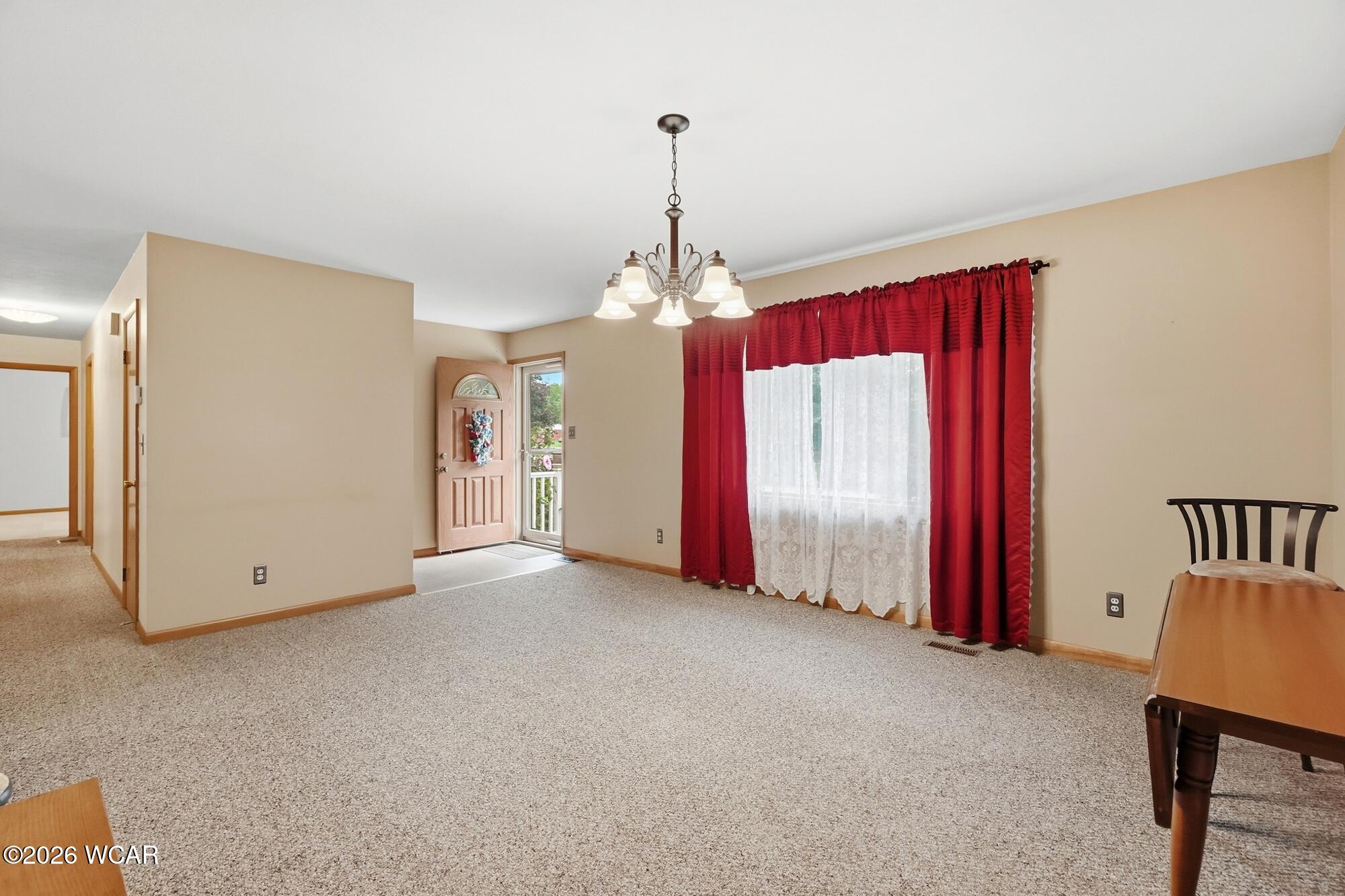 1930 Fairlane Drive, Lima, Ohio