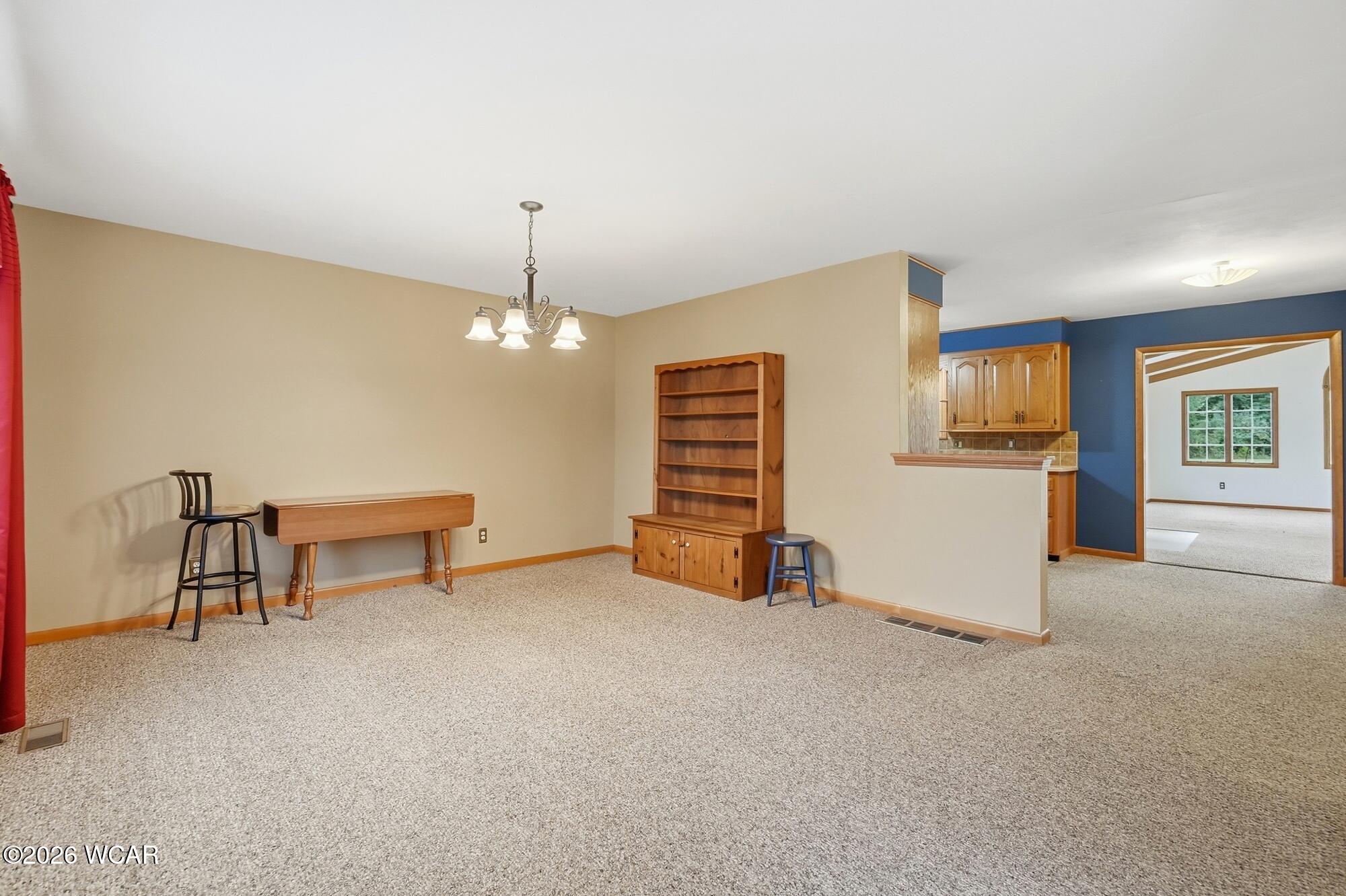 1930 Fairlane Drive, Lima, Ohio