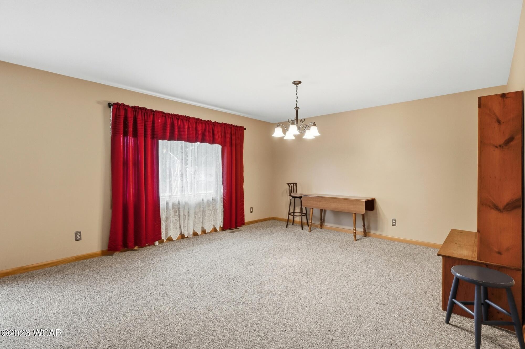 1930 Fairlane Drive, Lima, Ohio