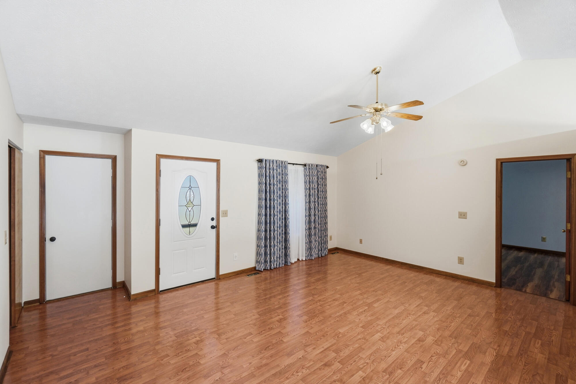 2748 Ashlar, Springfield, Ohio 45503