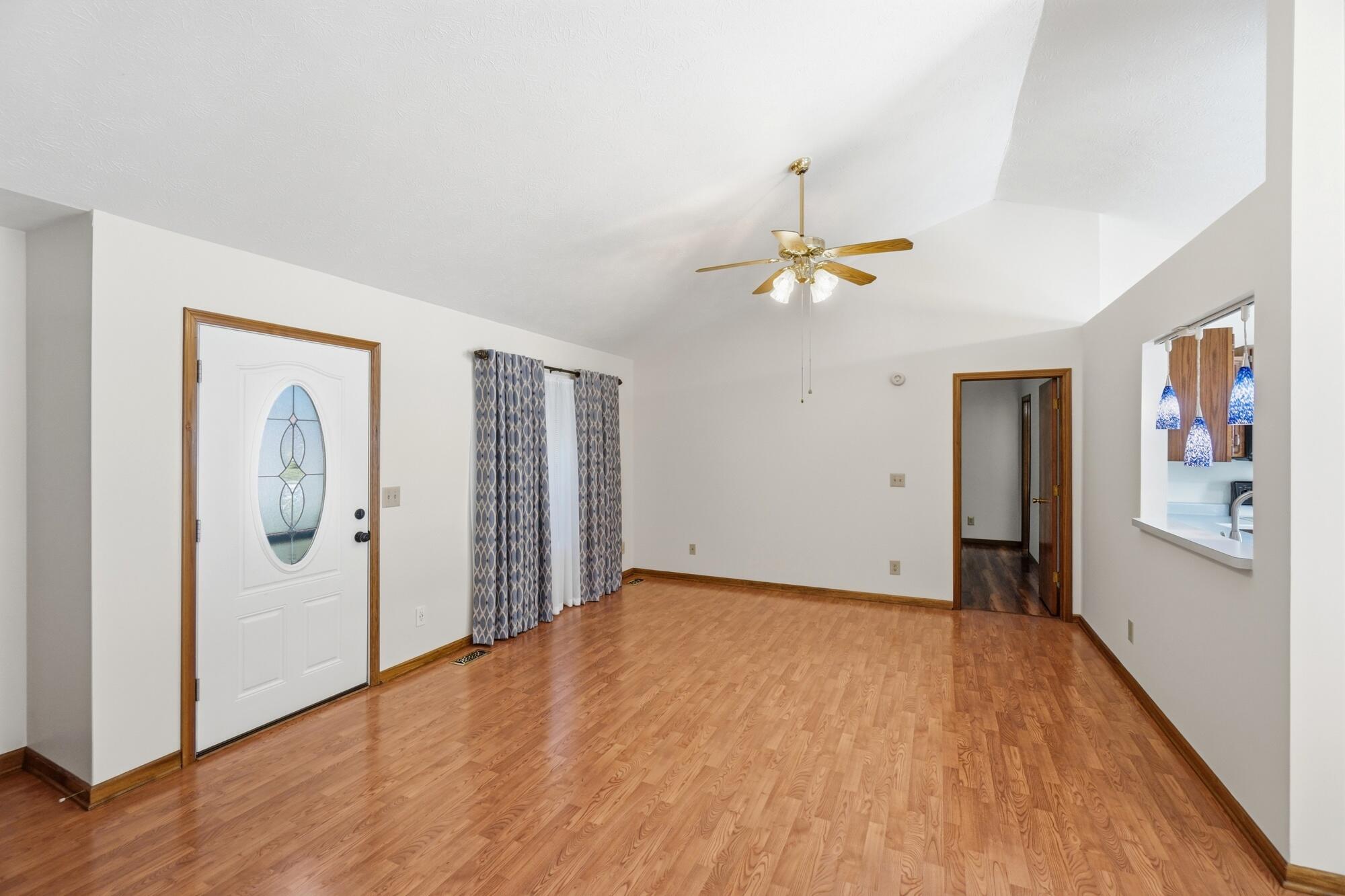 2748 Ashlar, Springfield, Ohio 45503