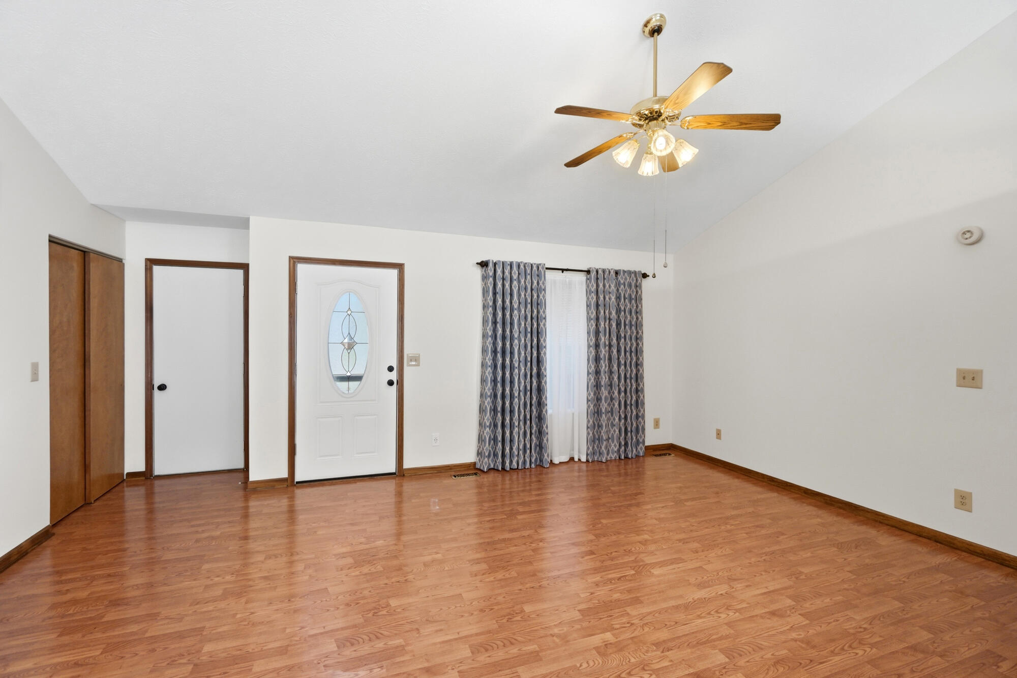 2748 Ashlar, Springfield, Ohio 45503