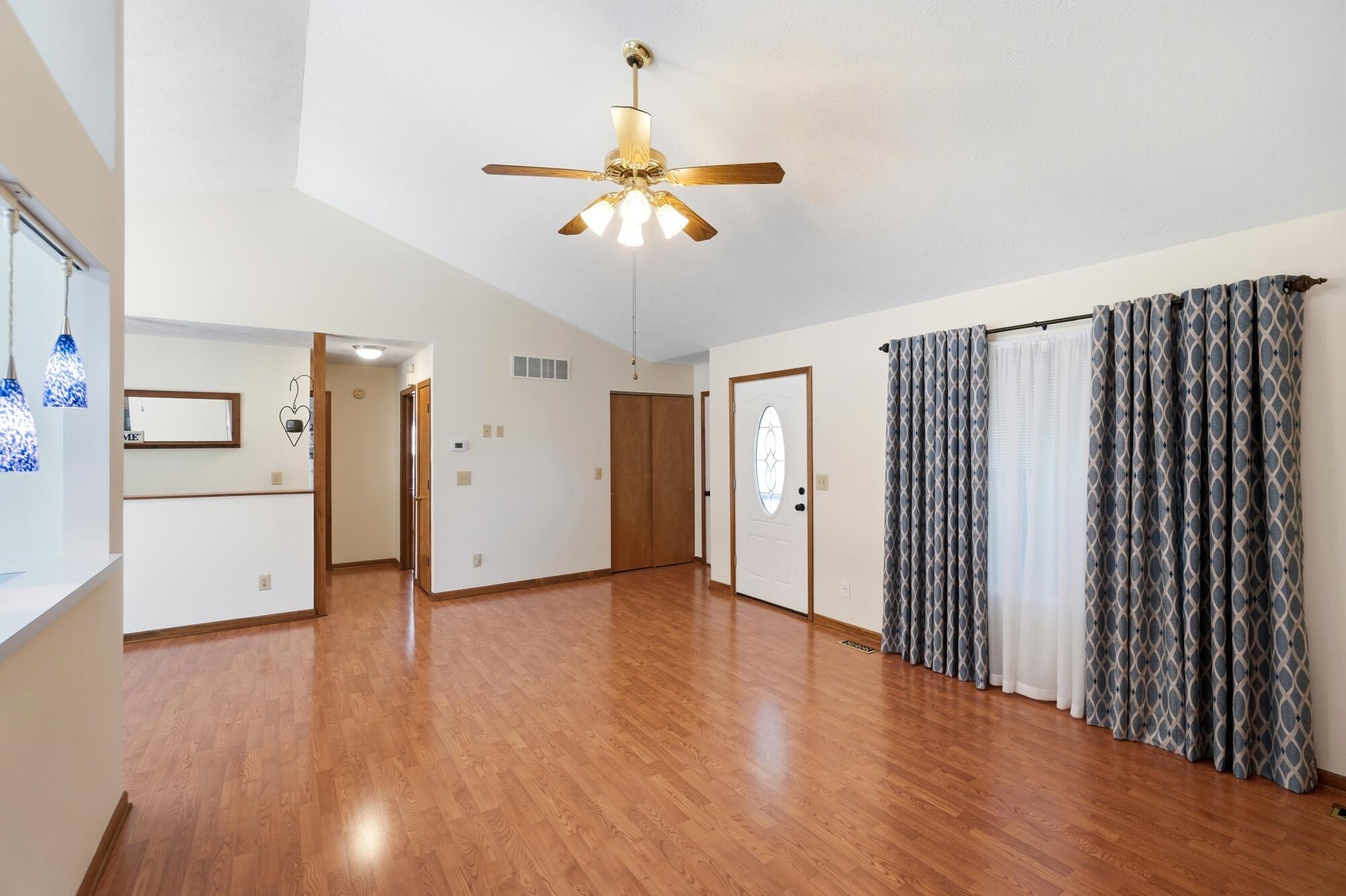 2748 Ashlar, Springfield, Ohio 45503