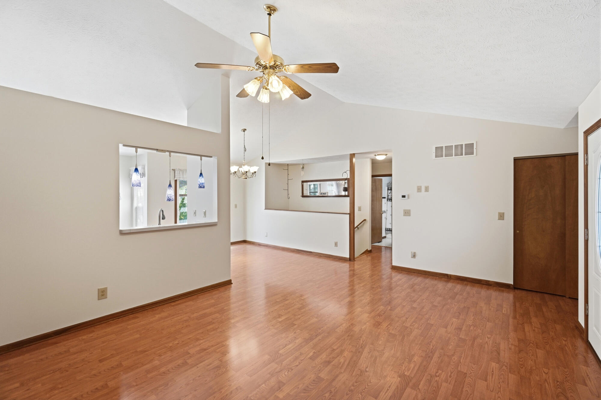 2748 Ashlar, Springfield, Ohio 45503