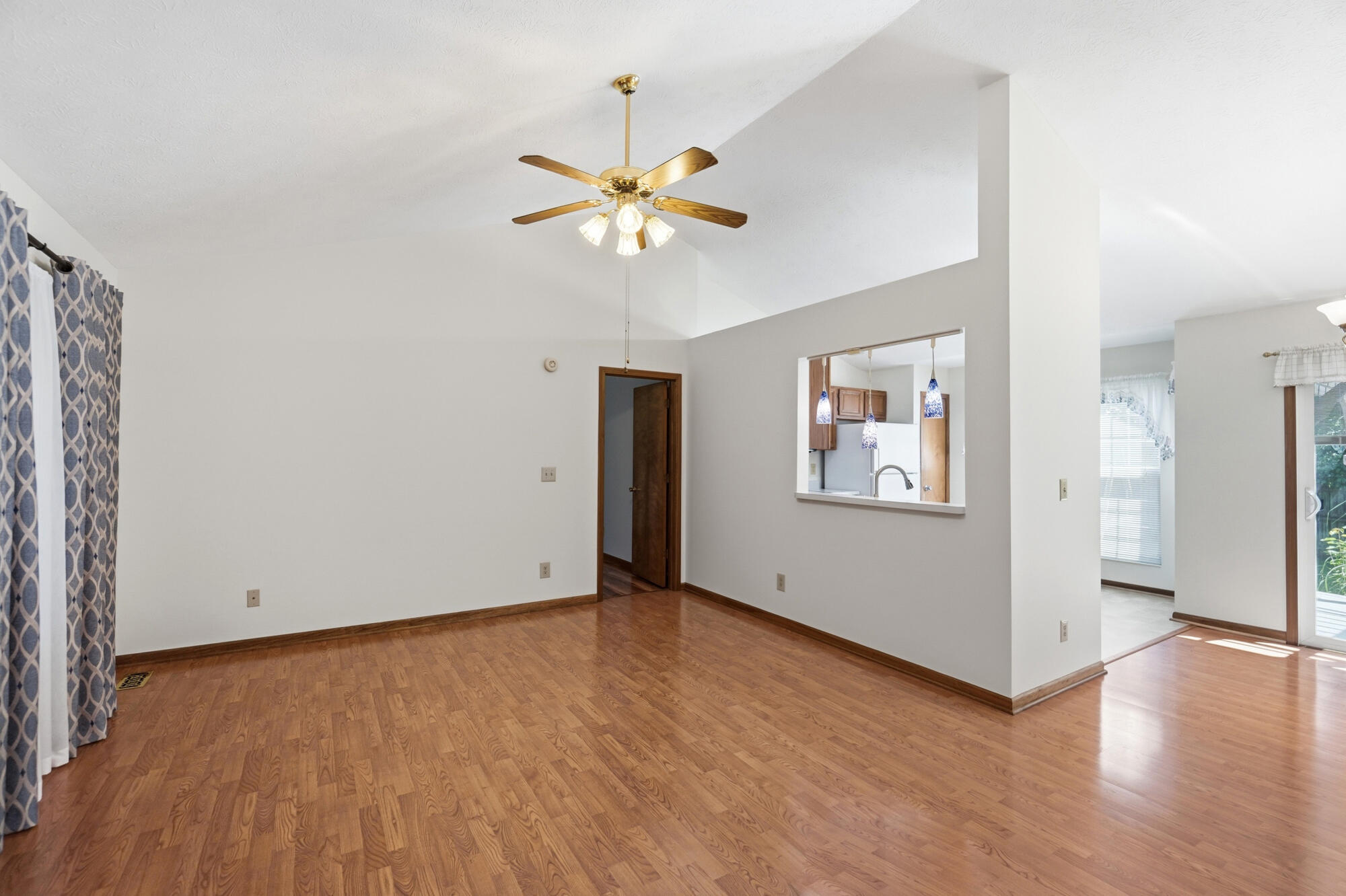2748 Ashlar, Springfield, Ohio 45503