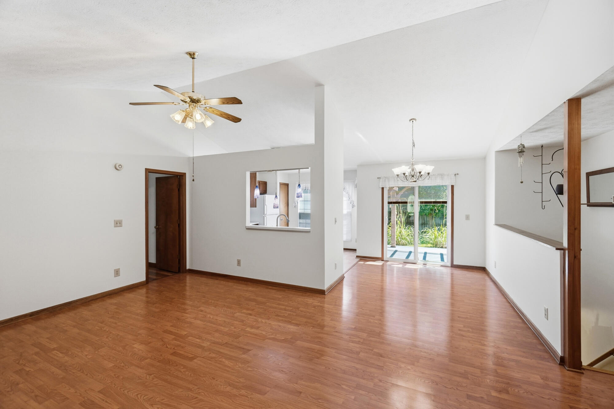 2748 Ashlar, Springfield, Ohio 45503