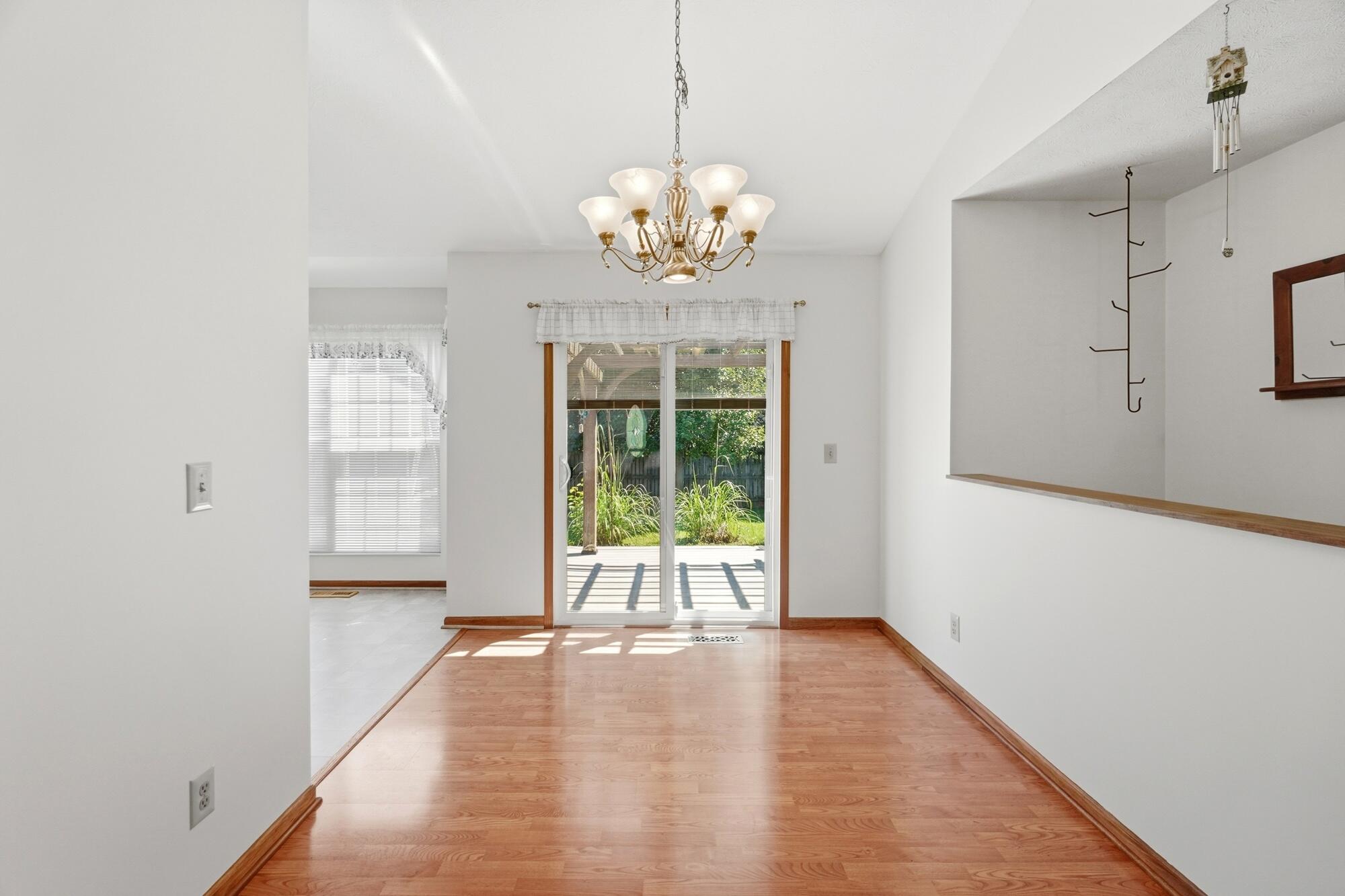 2748 Ashlar, Springfield, Ohio 45503