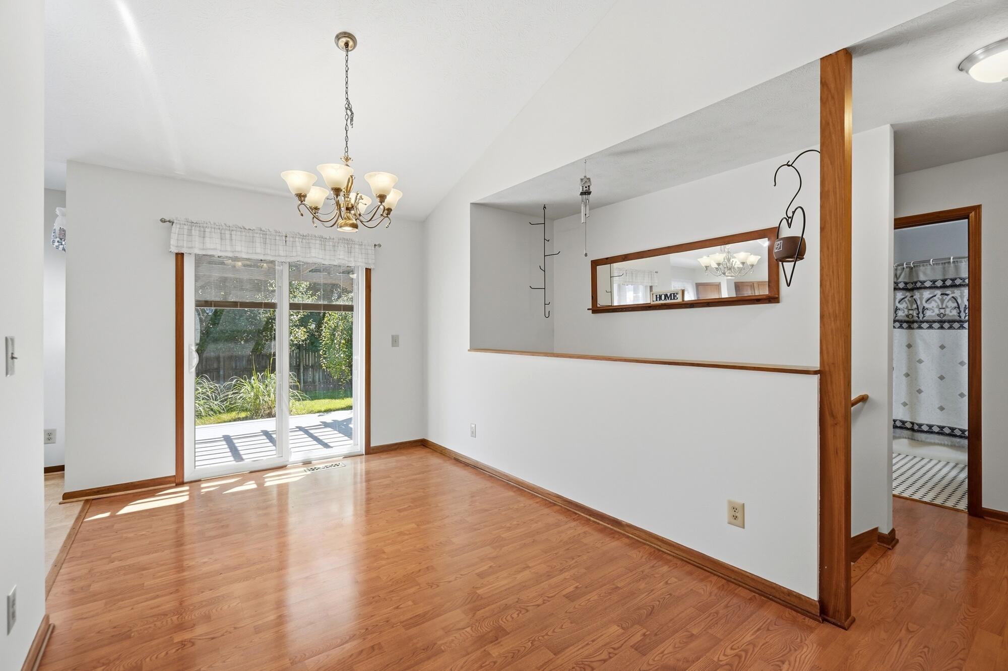 2748 Ashlar, Springfield, Ohio 45503
